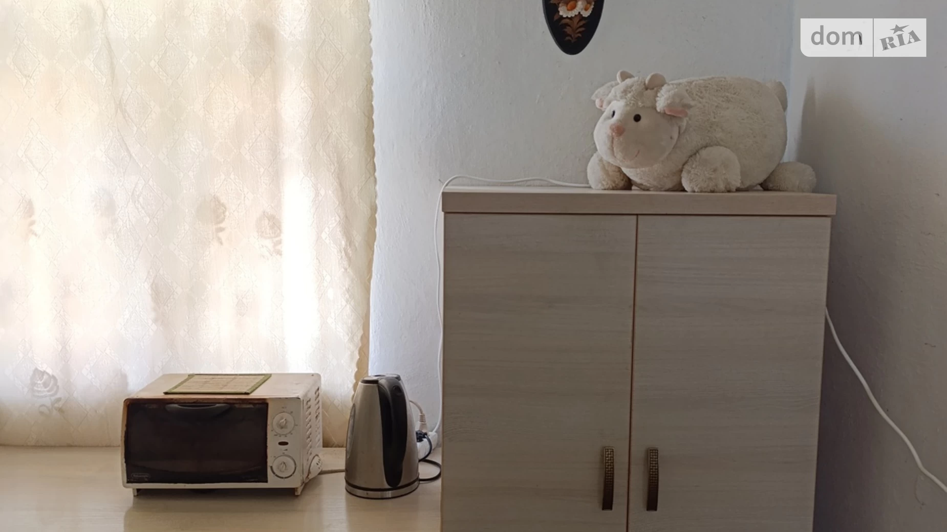 Продається одноповерховий будинок 28 кв. м з верандою, цена: 23000 $ - фото 5