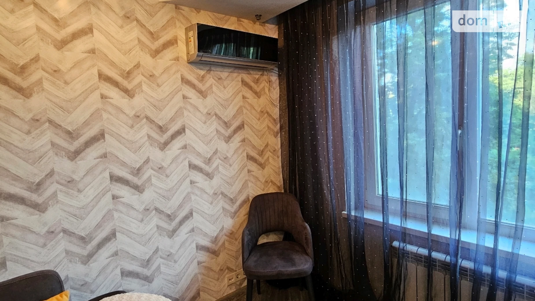 Продается 3-комнатная квартира 68 кв. м в Харькове, ул. Гвардейцев-Широнинцев - фото 2