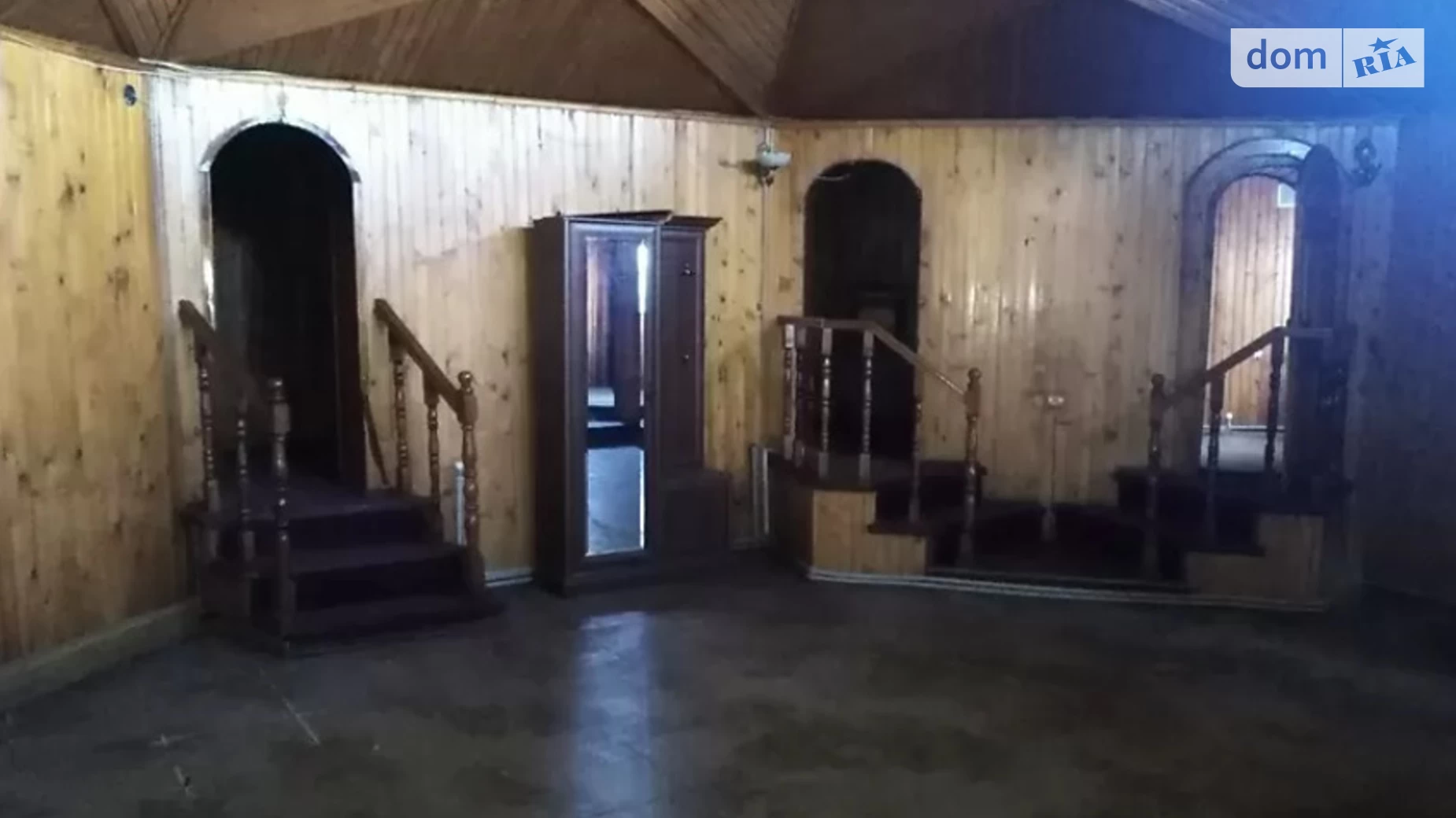 Продается объект сферы услуг 140 кв. м в 1-этажном здании, цена: 70000 $ - фото 2