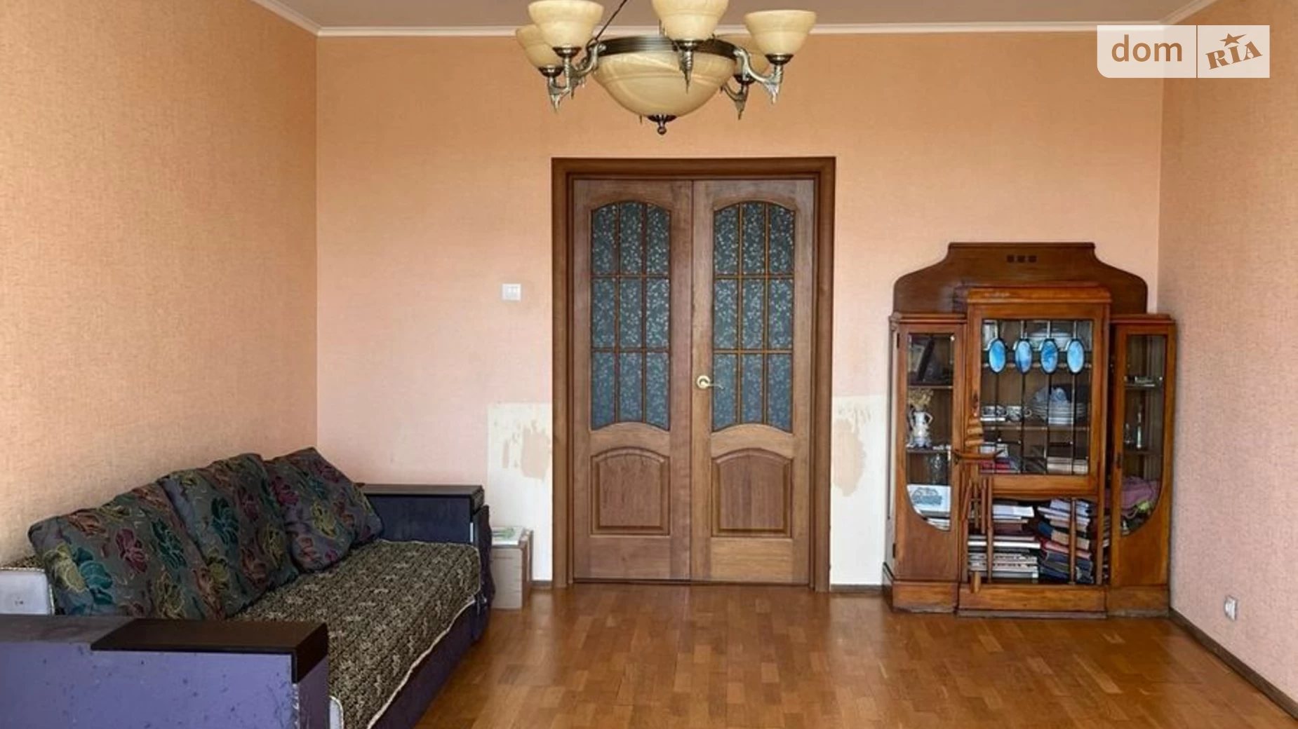 Продається 3-кімнатна квартира 106 кв. м у Києві, просп. Петра Григоренка, 28 - фото 4