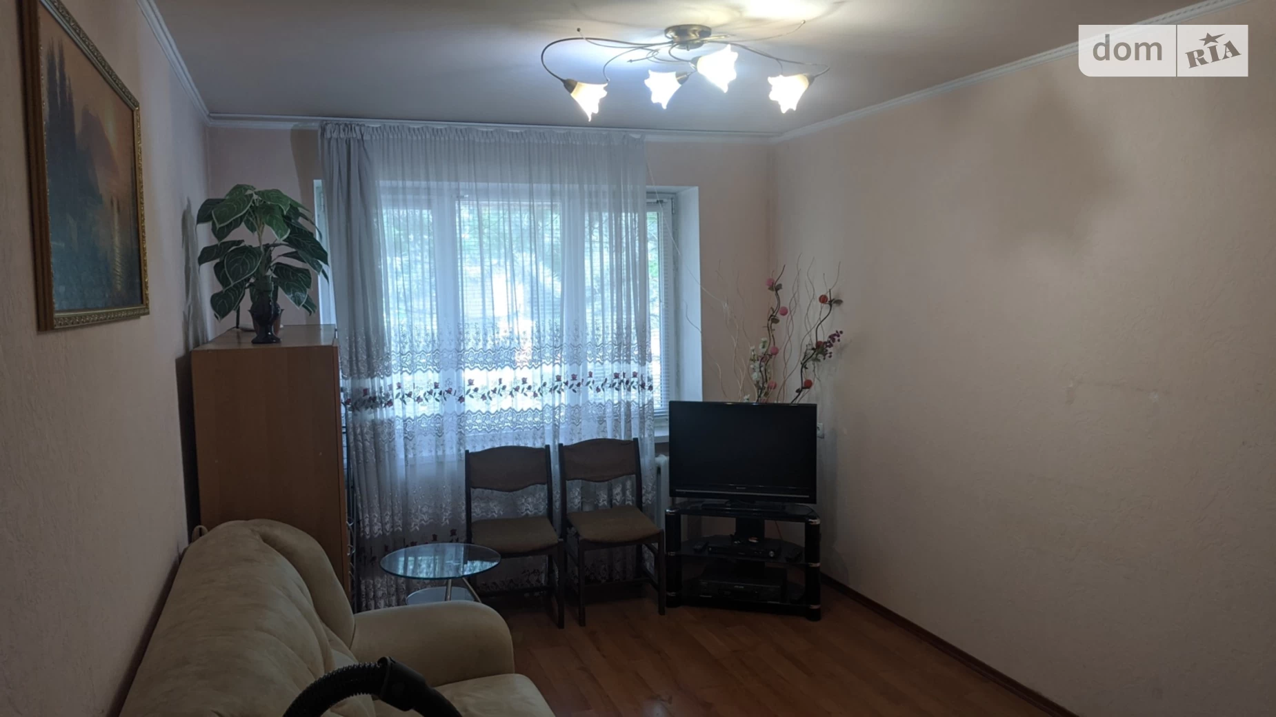 Продается 2-комнатная квартира 46.6 кв. м в Днепре, цена: 34500 $ - фото 2