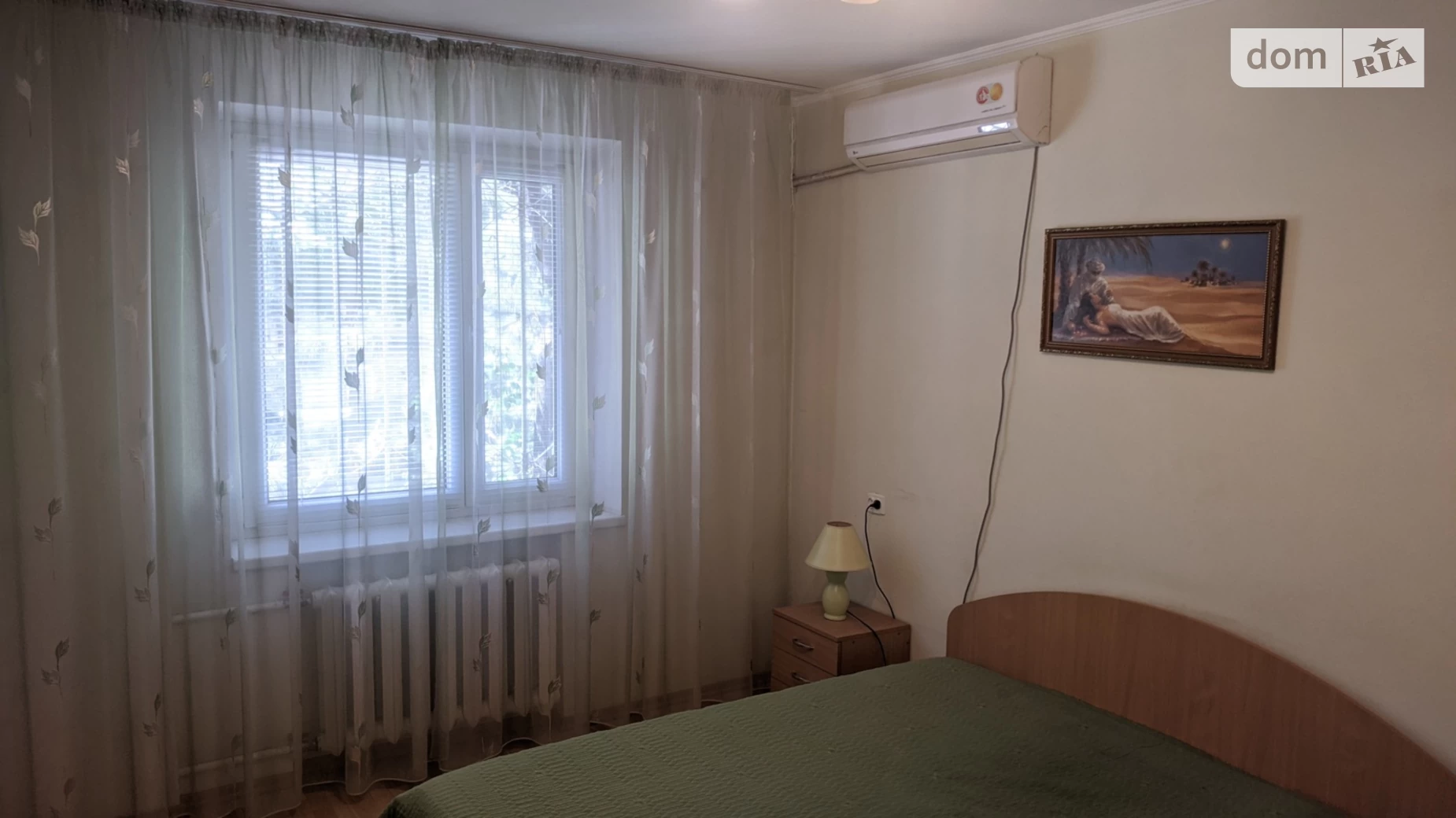 Продается 2-комнатная квартира 46.6 кв. м в Днепре, цена: 34500 $ - фото 4