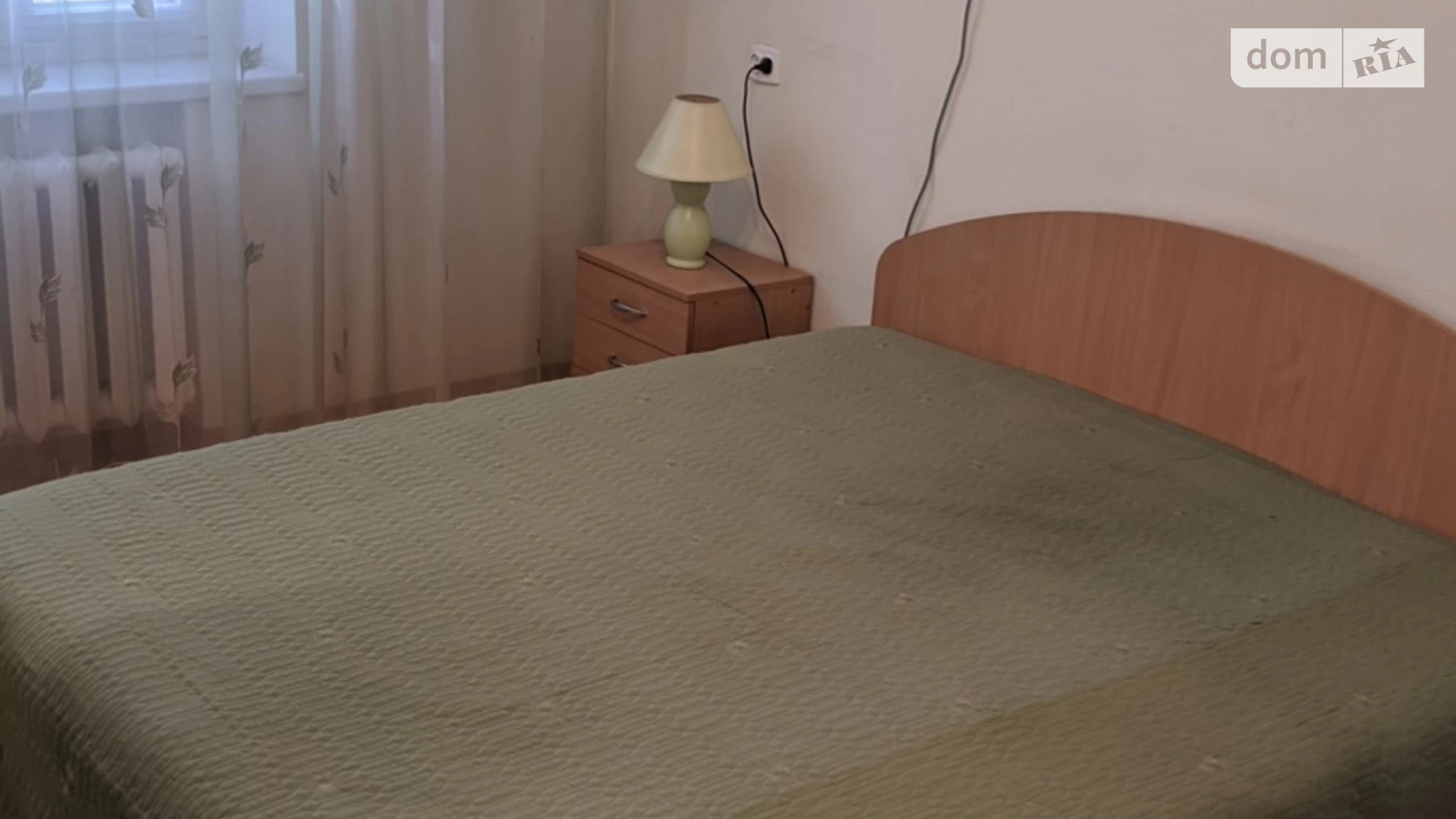 Продается 2-комнатная квартира 46.6 кв. м в Днепре, цена: 34500 $ - фото 5