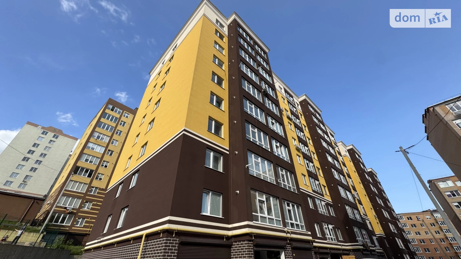 Продається 2-кімнатна квартира 79 кв. м у Хмельницькому, вул. Кармелюка - фото 4