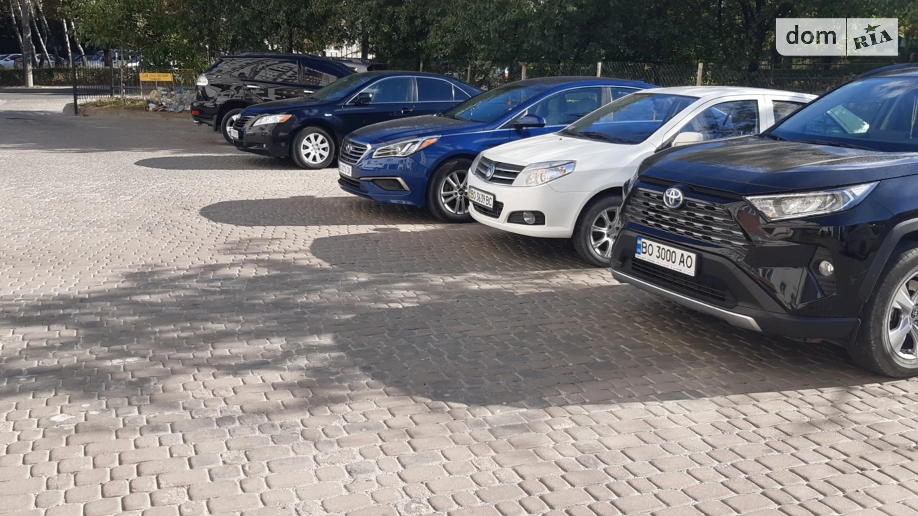 Продается объект сферы услуг 140 кв. м в 1-этажном здании, цена: 70000 $ - фото 4