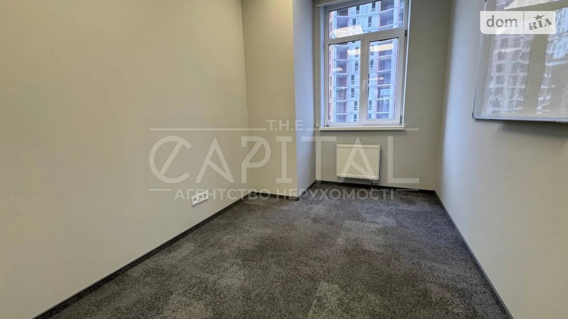 Сдается в аренду офис 180 кв. м в бизнес-центре, цена: 87250 грн - фото 3
