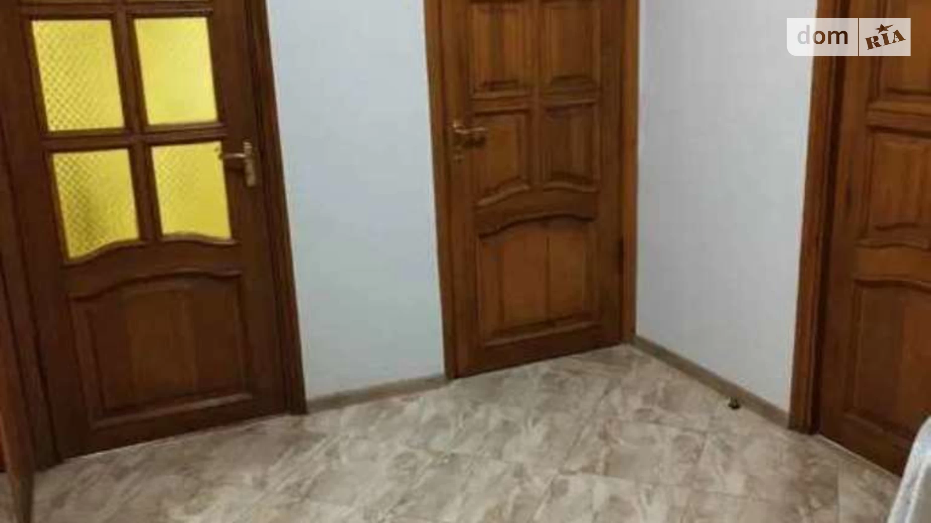 Сдается в аренду 3-комнатная квартира 80 кв. м в Киеве, просп. Червоной Калины(Маяковского Владимира), 37 - фото 3