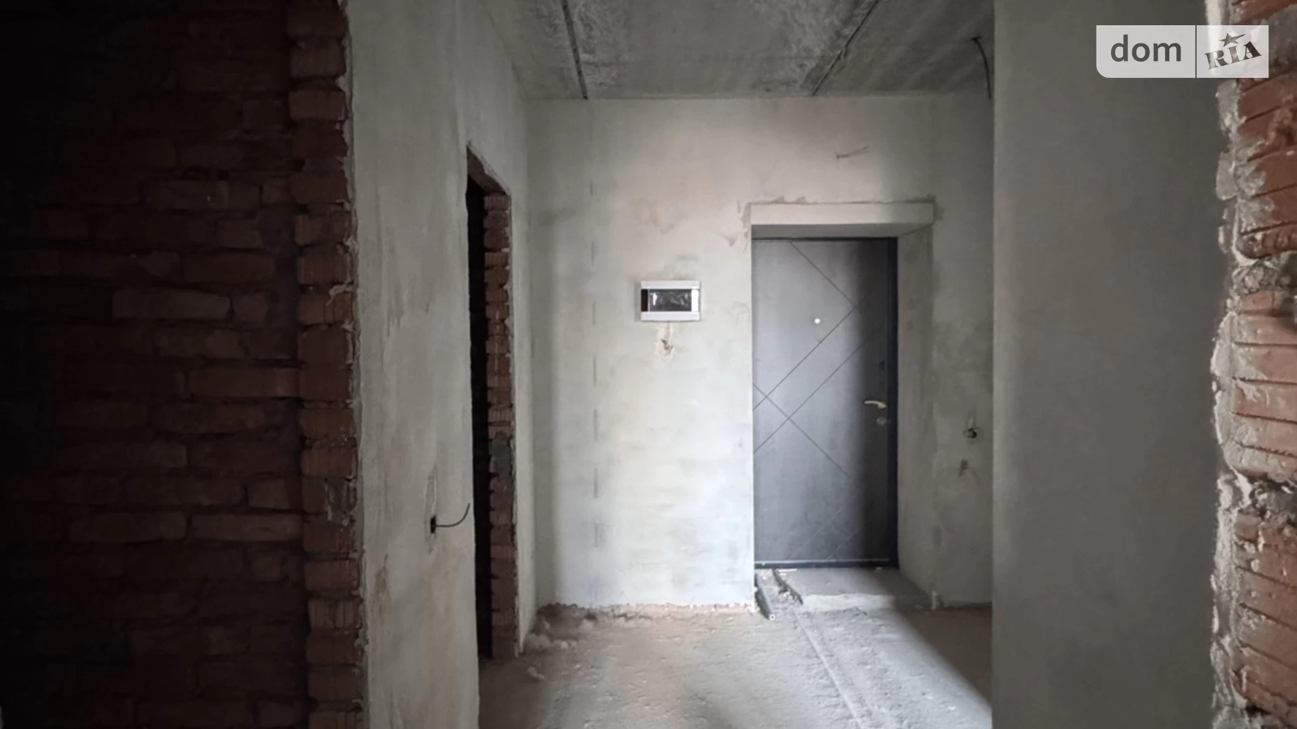 Продается 2-комнатная квартира 68 кв. м в Хмельницком, Старокостянтиновское шоссе, 20/4А - фото 3