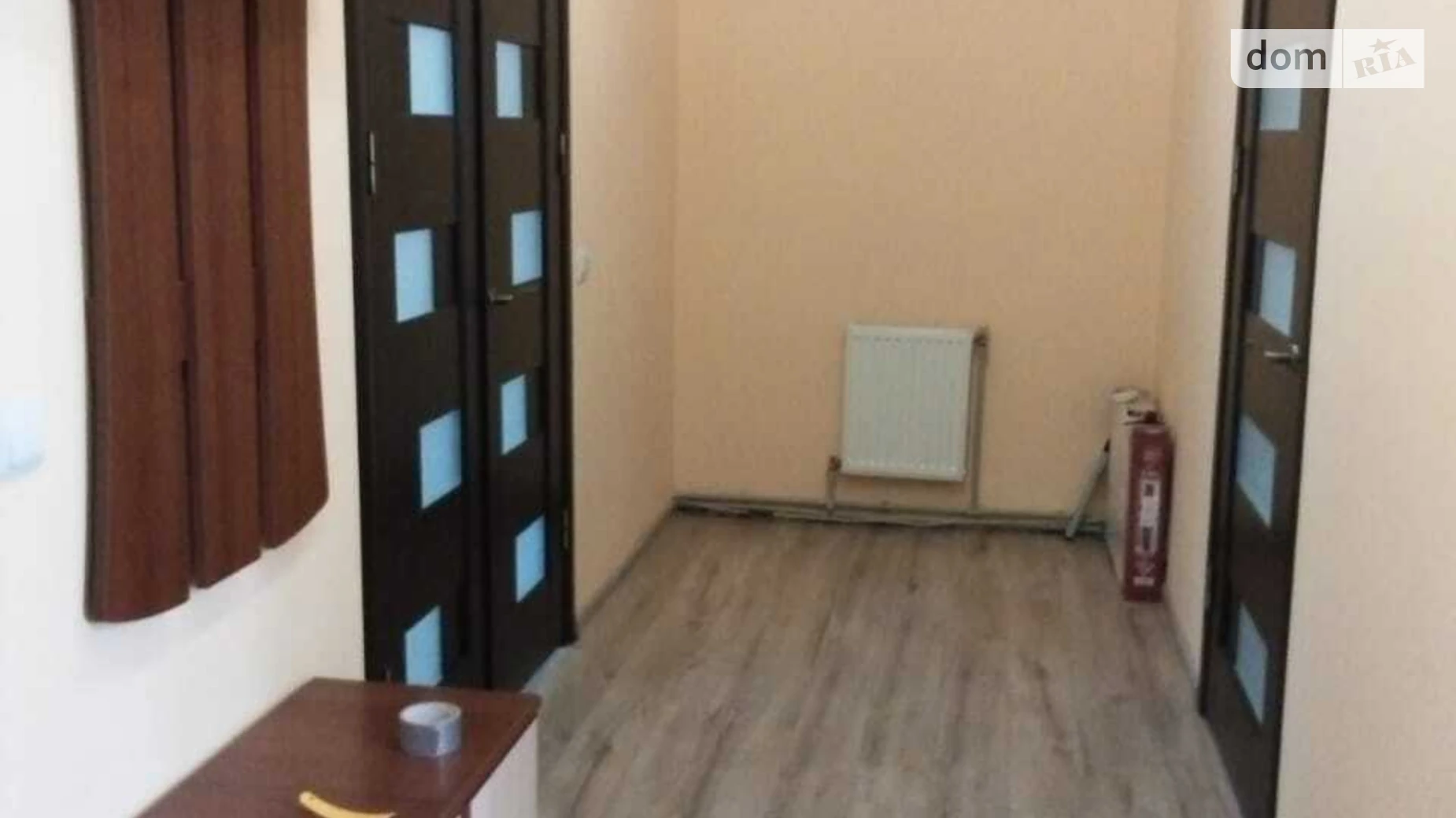 Продается 2-комнатная квартира 49.5 кв. м в, цена: 37000 $ - фото 3