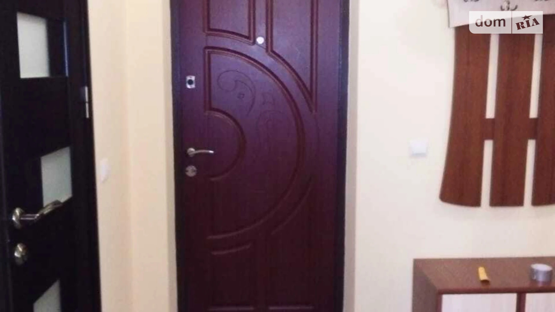 Продается 2-комнатная квартира 49.5 кв. м в, цена: 37000 $ - фото 2