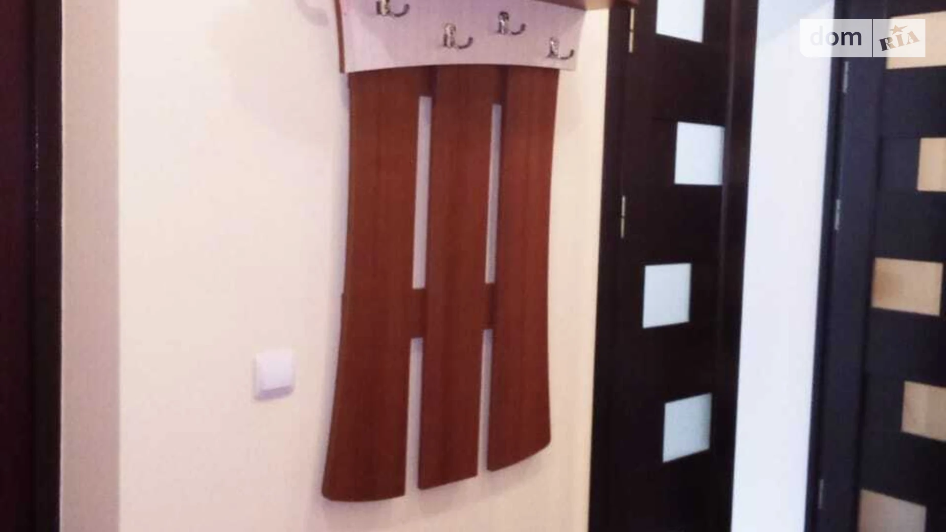 Продается 2-комнатная квартира 49.5 кв. м в, цена: 37000 $ - фото 4