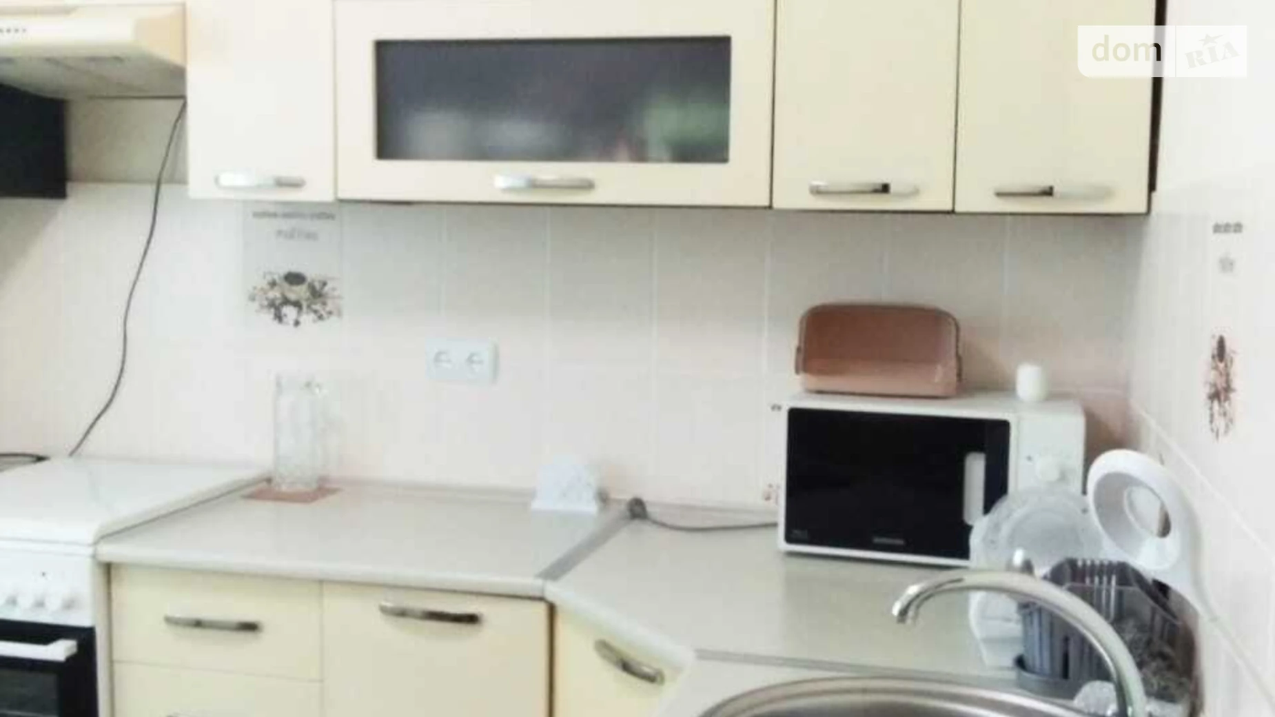 Продается 2-комнатная квартира 49.5 кв. м в, цена: 37000 $ - фото 5