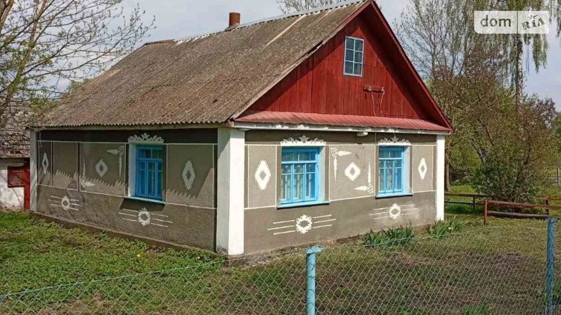 Продается одноэтажный дом 55.2 кв. м с баней/сауной, цена: 4000 $ - фото 4