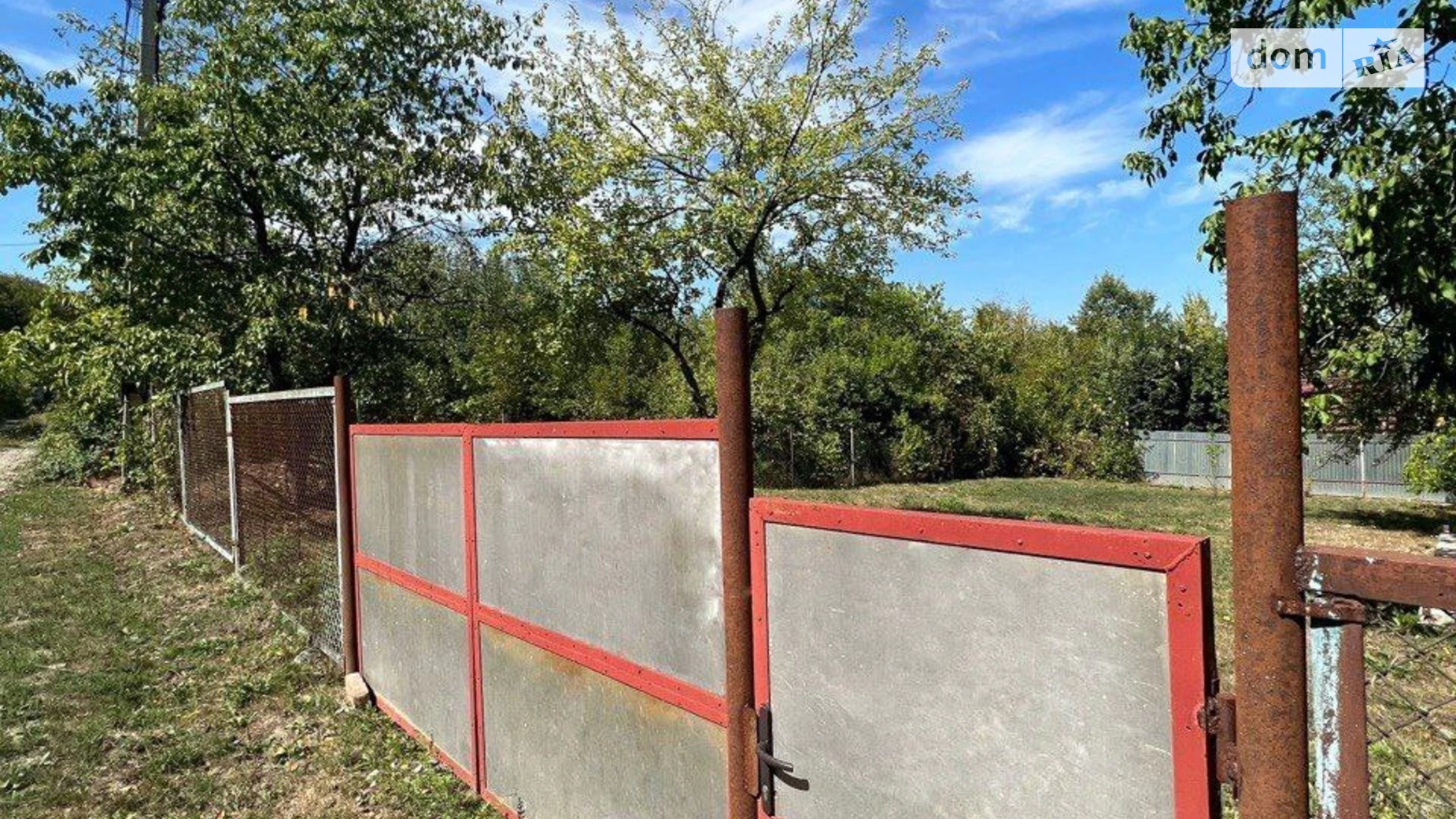 Продається земельна ділянка 4.85 соток у Закарпатській області, цена: 7500 $ - фото 2