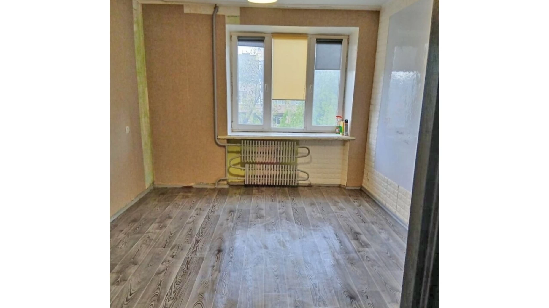 Продається кімната 13 кв. м у Тернополі, цена: 8300 $ - фото 2