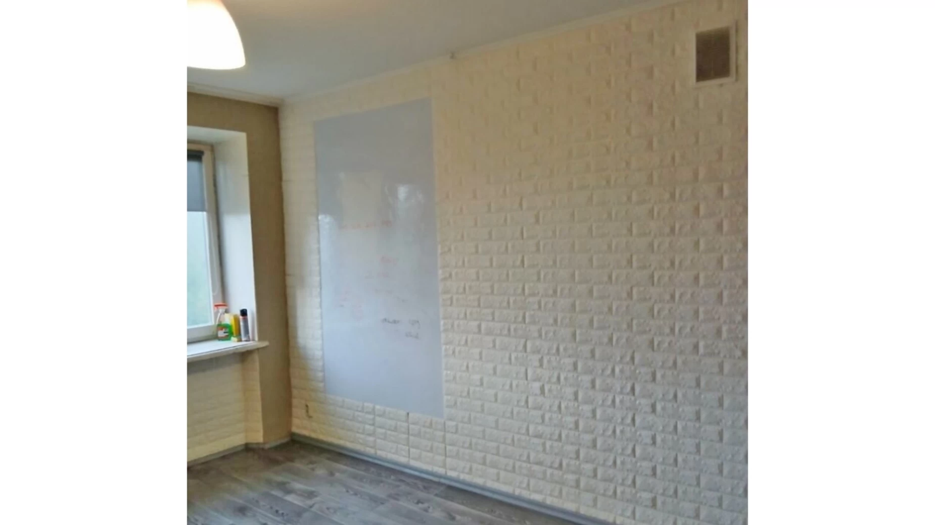 Продається кімната 13 кв. м у Тернополі, цена: 8300 $ - фото 3