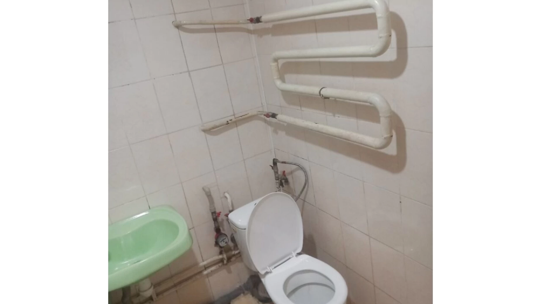Продається кімната 13 кв. м у Тернополі, цена: 8300 $ - фото 5