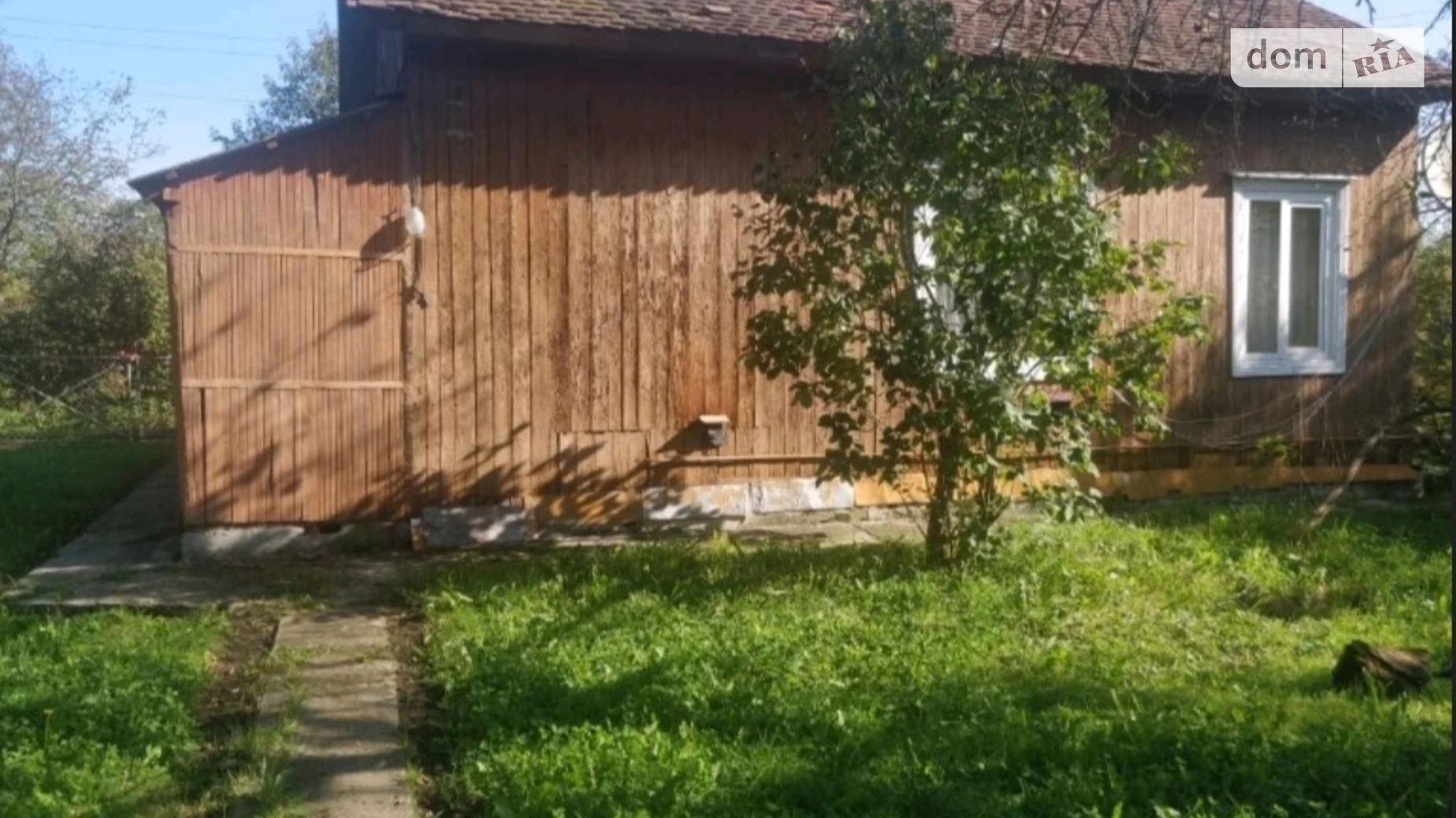 Продается одноэтажный дом 66.2 кв. м с баней/сауной, цена: 27000 $ - фото 2