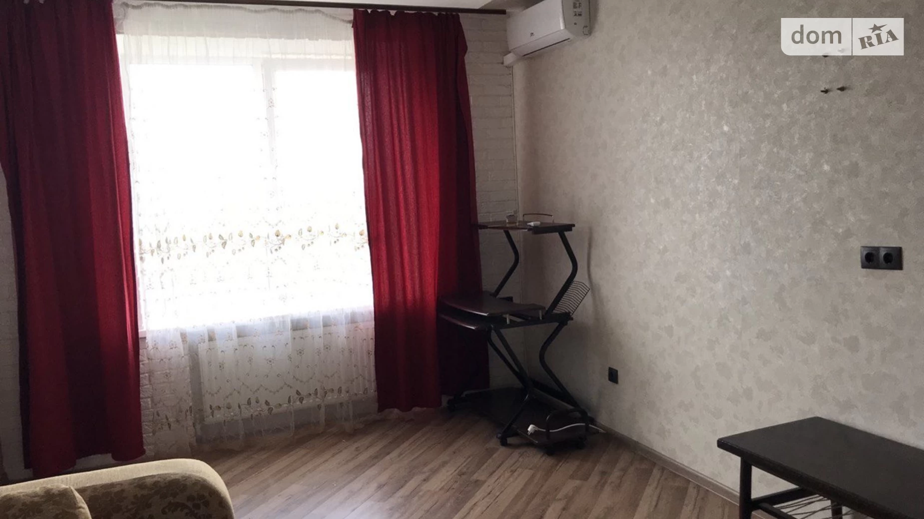 Здається в оренду 1-кімнатна квартира 44 кв. м у Ірпені, вул. Університетська(Карла Маркса), 2/1 корпус 2 - фото 2