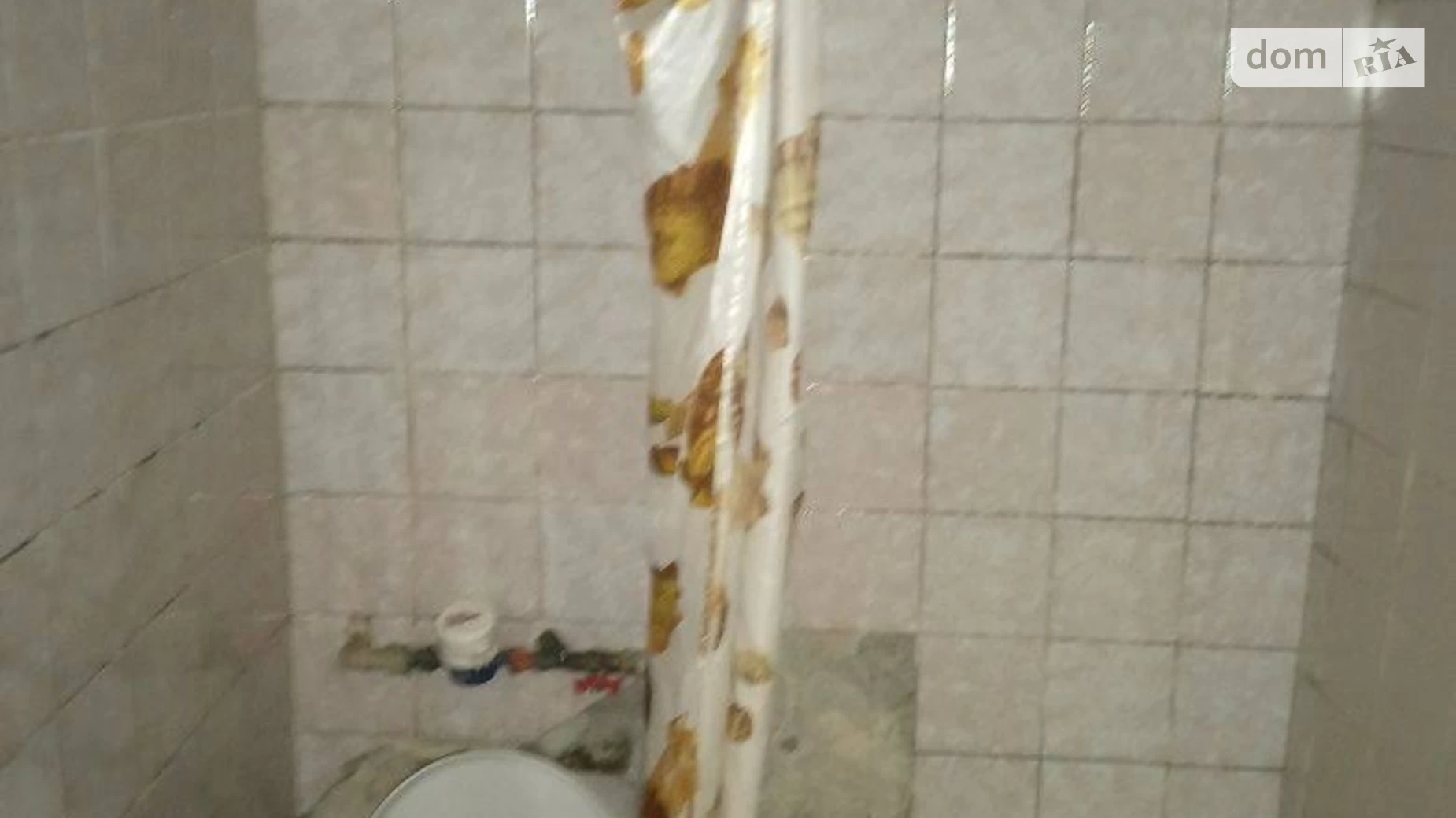Продается 2-комнатная квартира 40 кв. м в Одессе, цена: 27900 $ - фото 3