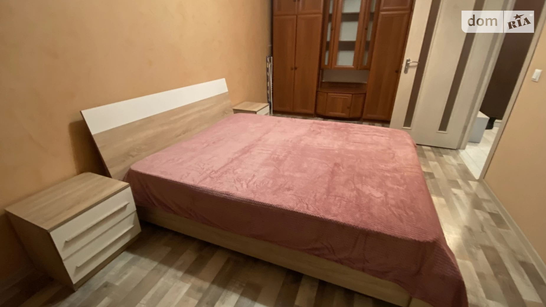Здається в оренду 1-кімнатна квартира 38.5 кв. м у Івано-Франківську, цена: 11000 грн - фото 2