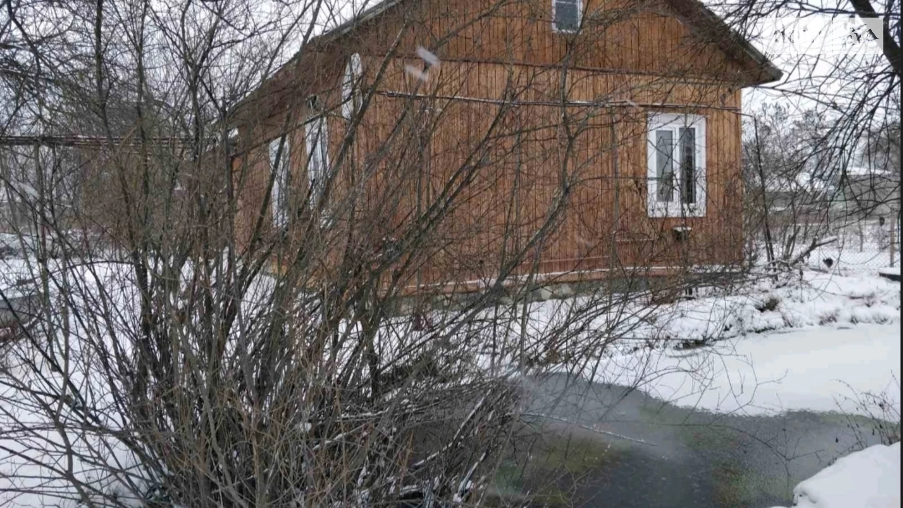 Продается одноэтажный дом 66.2 кв. м с баней/сауной, цена: 27000 $ - фото 3