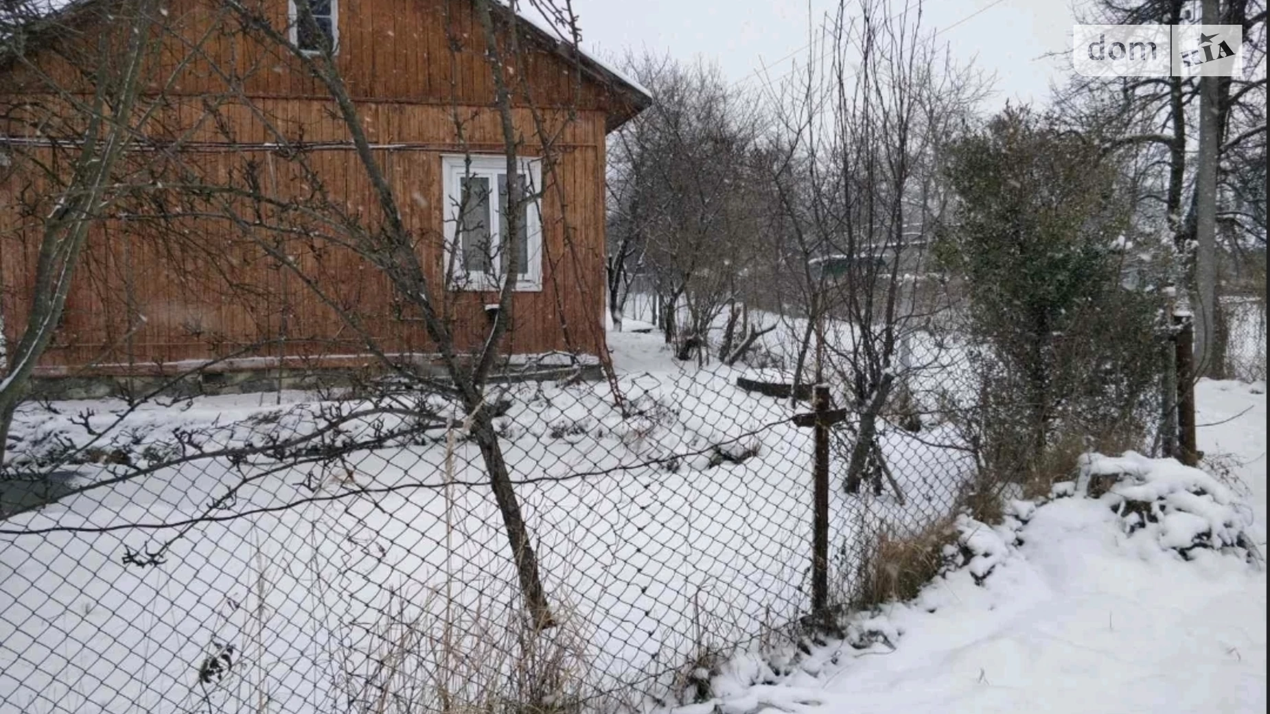 Продается одноэтажный дом 66.2 кв. м с баней/сауной, цена: 27000 $ - фото 4