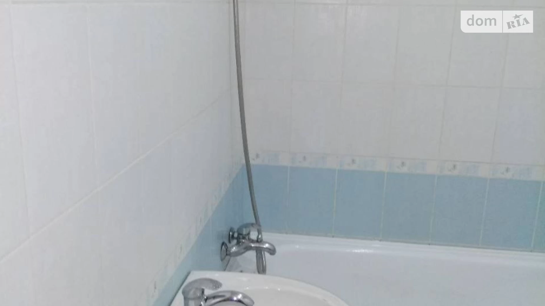 Продается 2-комнатная квартира 42.7 кв. м в Одессе, цена: 27900 $ - фото 3