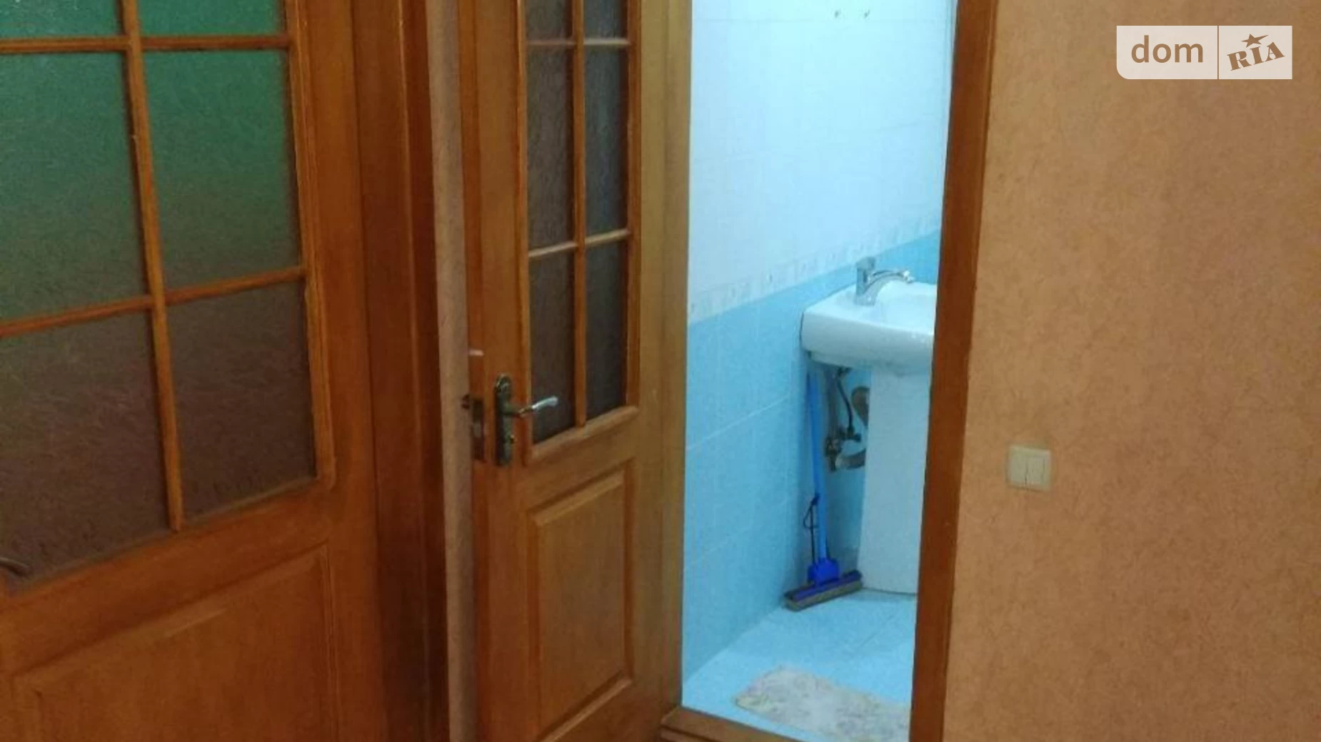 Продается 2-комнатная квартира 42.7 кв. м в Одессе, цена: 27900 $ - фото 2