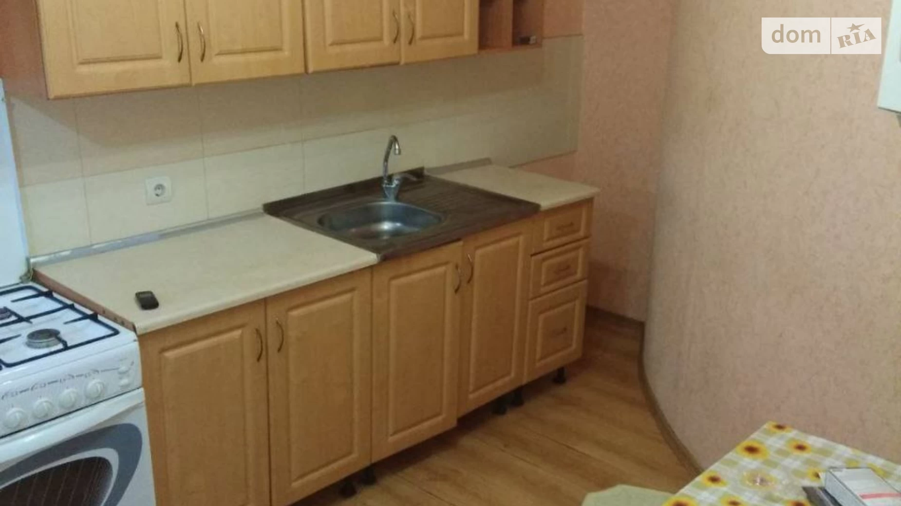 Продается 2-комнатная квартира 42.7 кв. м в Одессе, цена: 27900 $ - фото 5