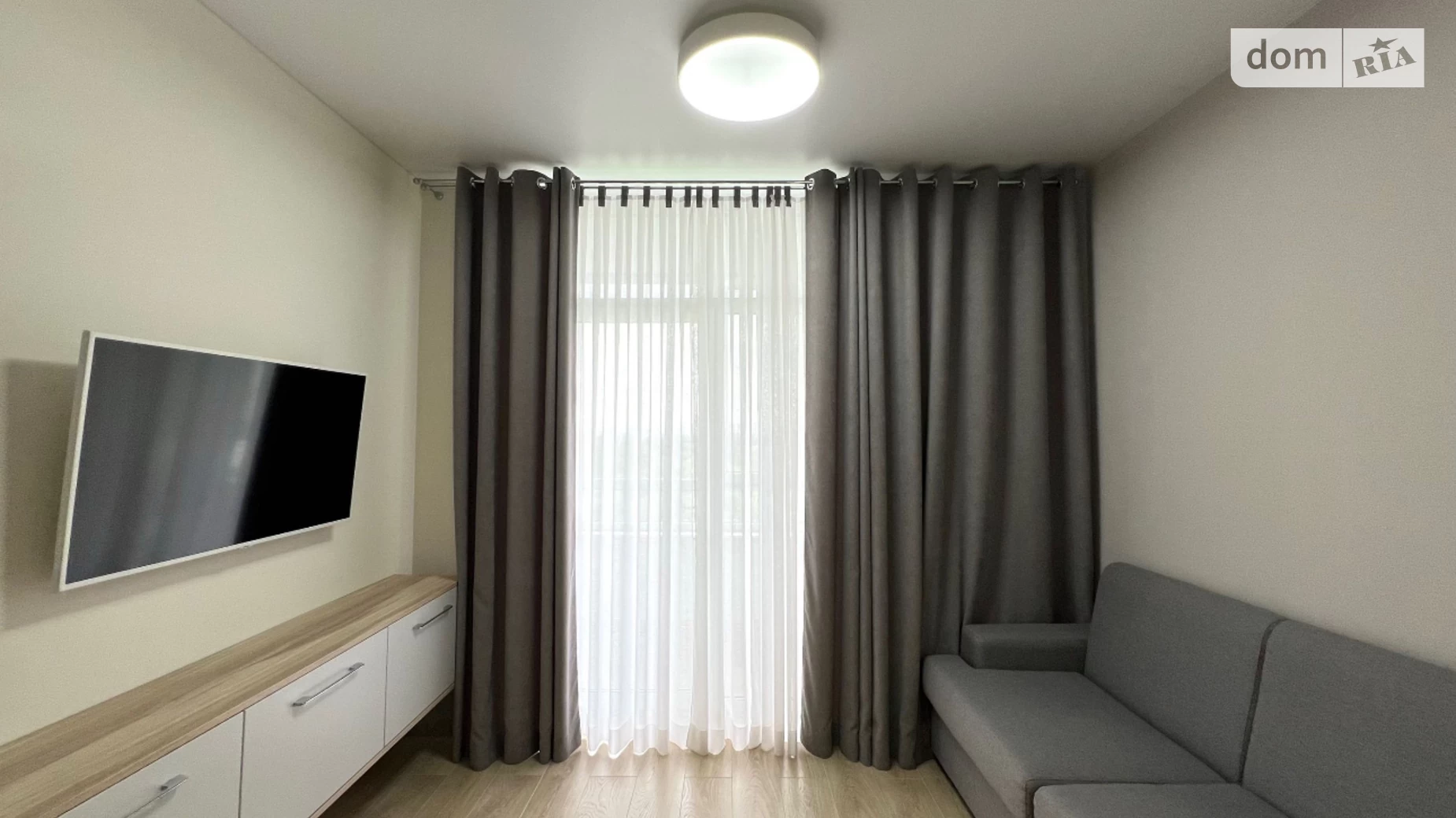 Продается 1-комнатная квартира 38 кв. м в Киеве, цена: 113500 $ - фото 2
