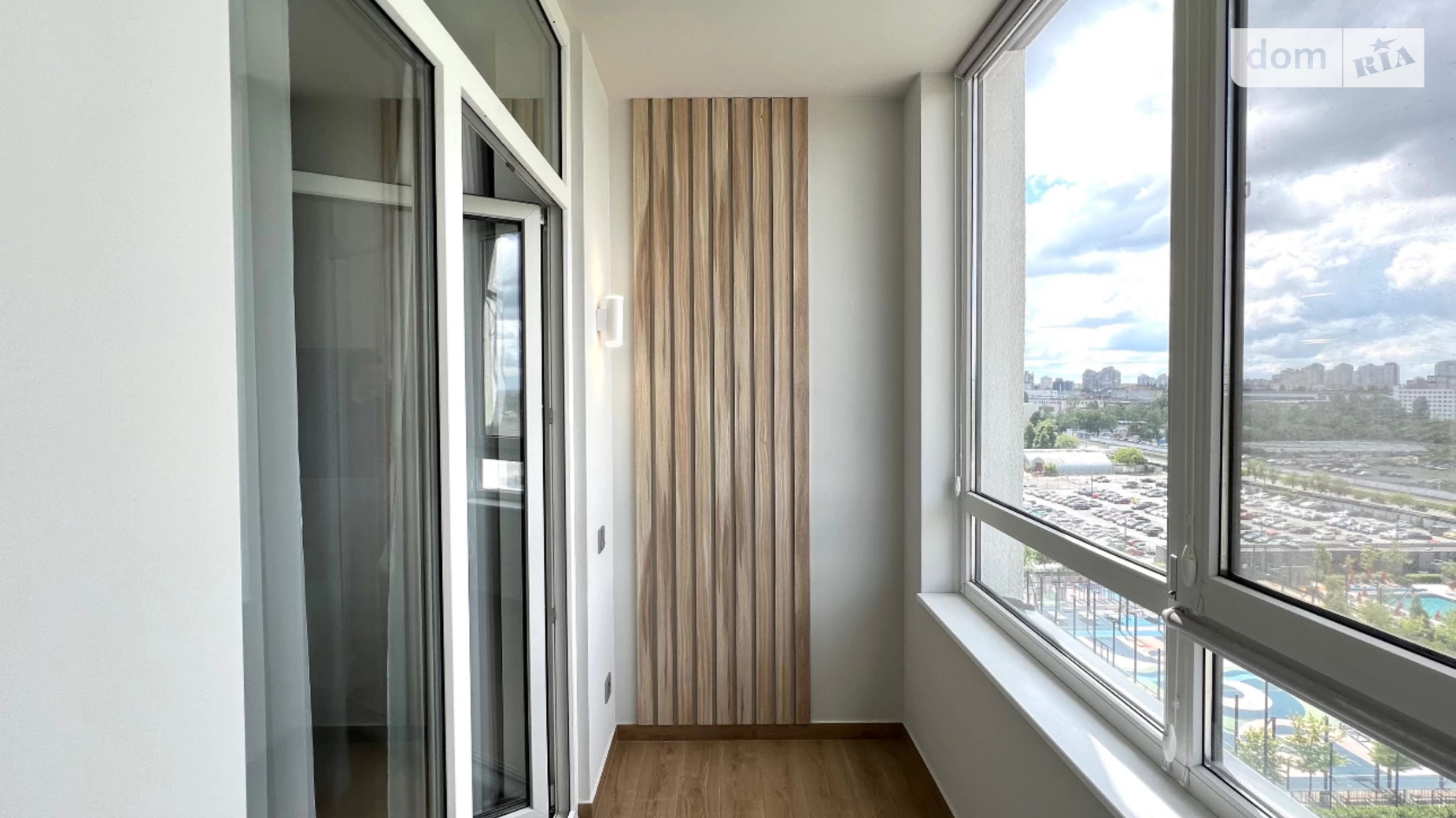 Продается 1-комнатная квартира 38 кв. м в Киеве, цена: 113500 $ - фото 4