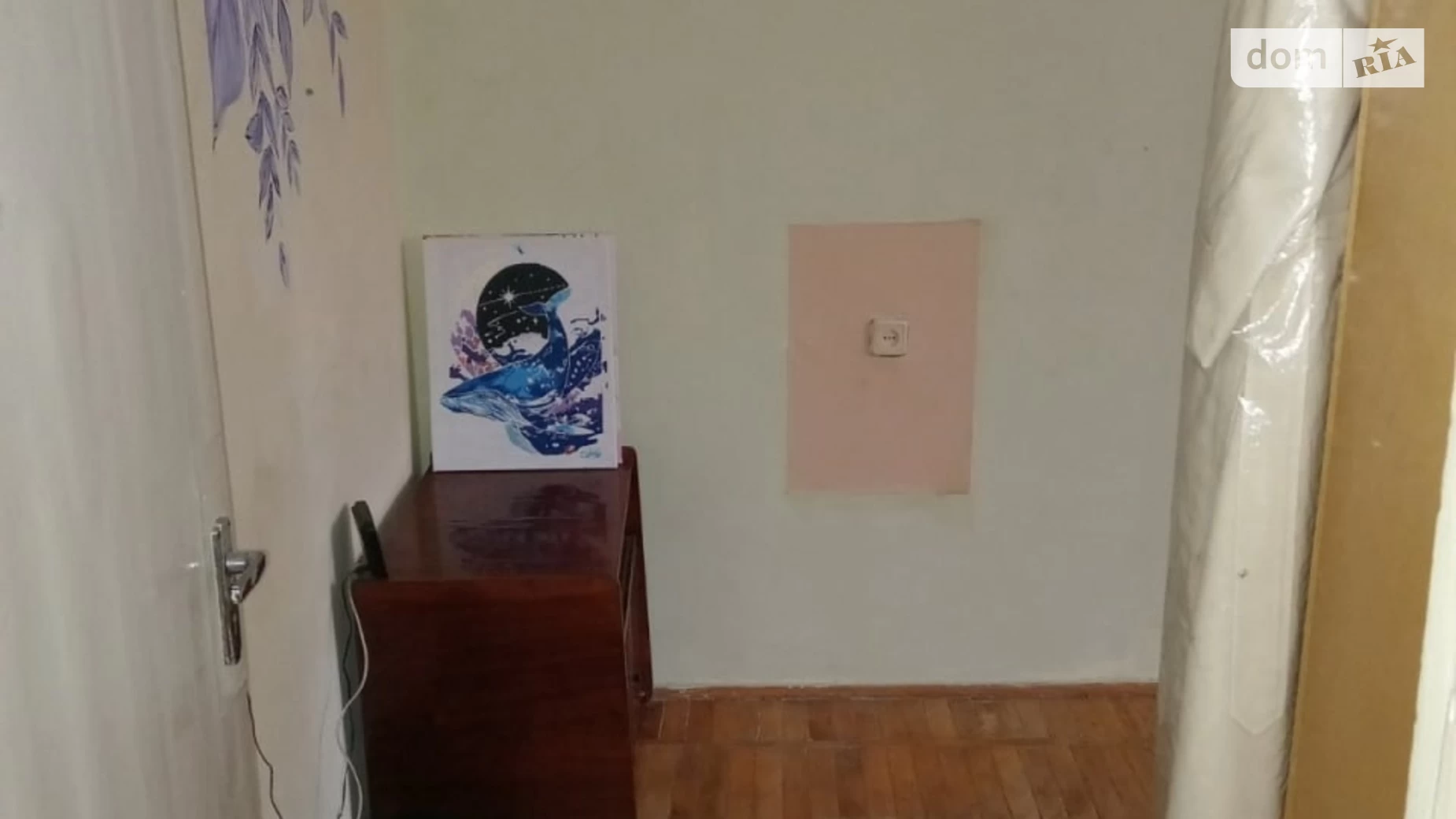 Сдается в аренду 1-комнатная квартира 25 кв. м в Львове, ул. Миколайчука, 5 - фото 5