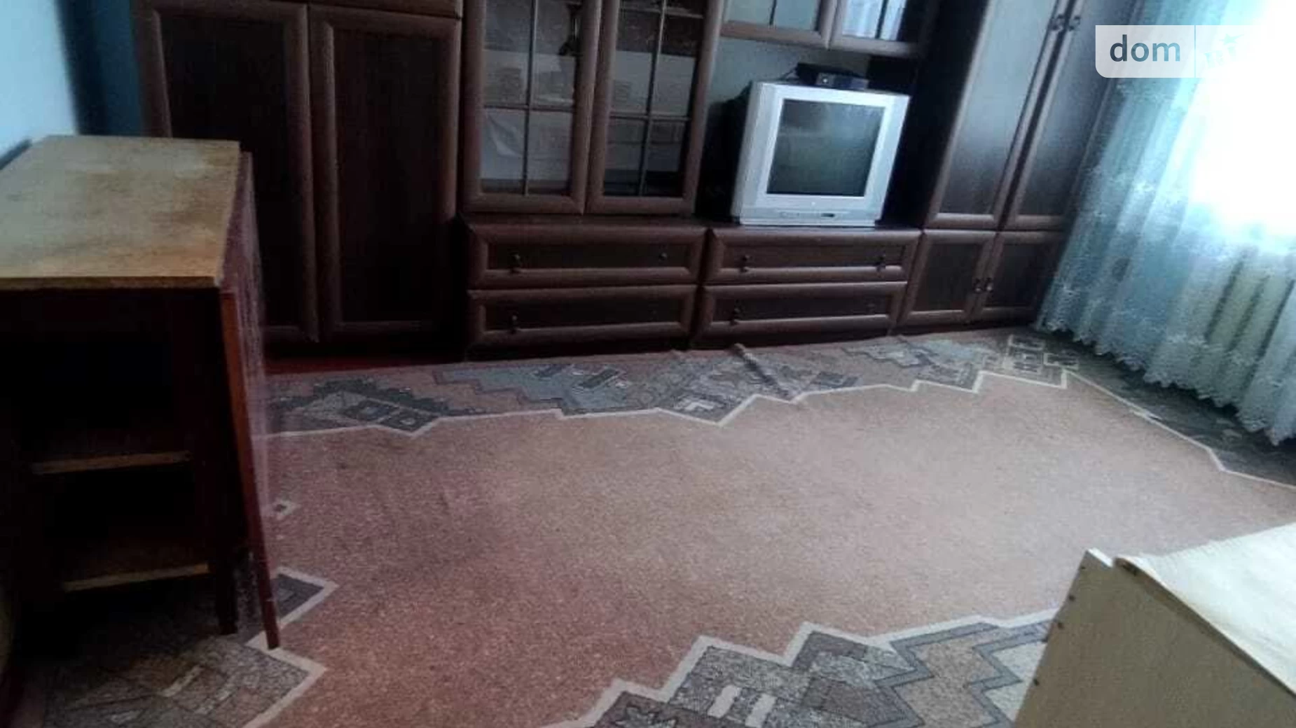 Здається в оренду кімната 43 кв. м у Вінниці, цена: 7500 грн - фото 2