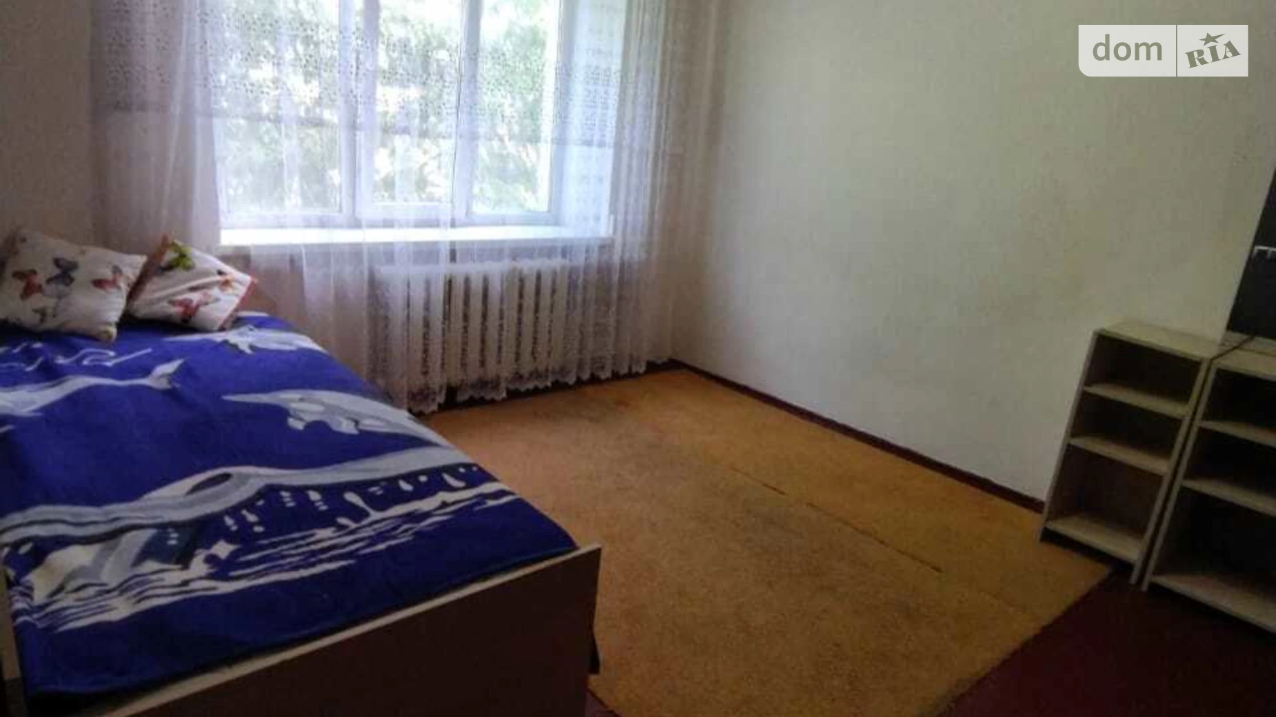 Здається в оренду кімната 43 кв. м у Вінниці, цена: 7500 грн - фото 3