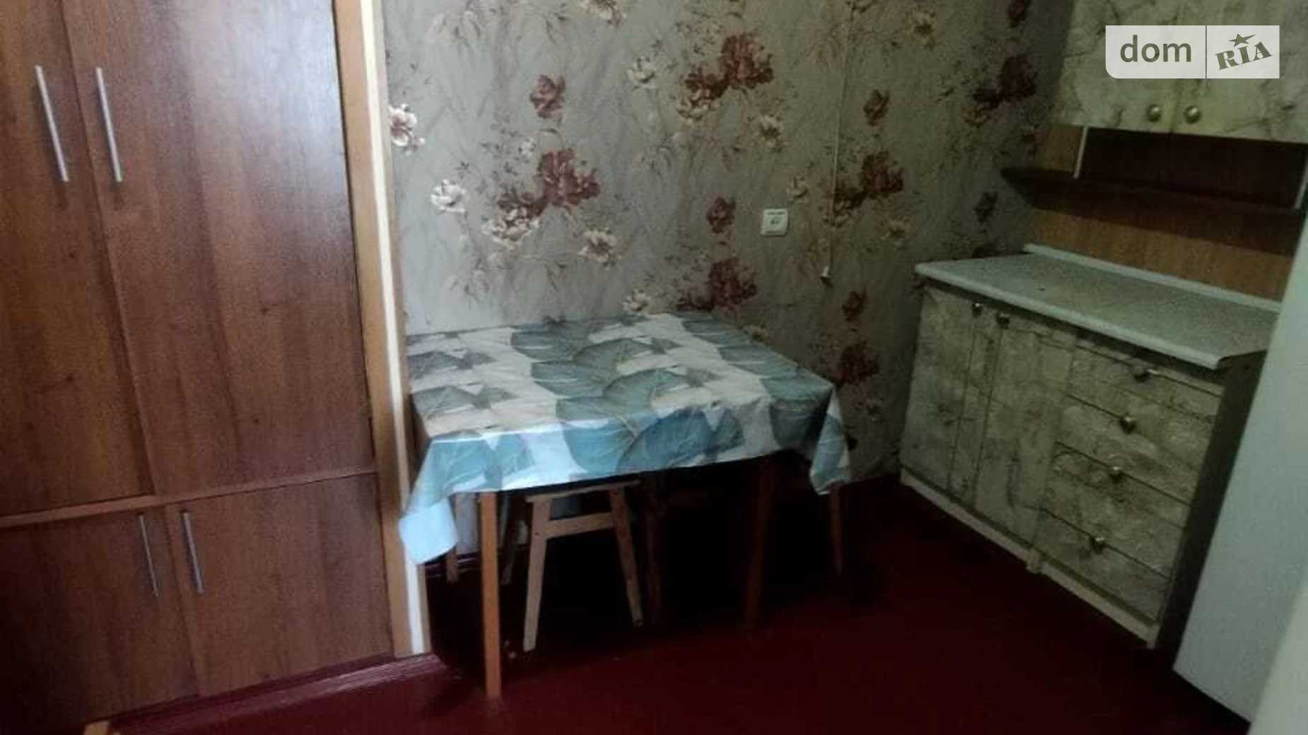 Здається в оренду кімната 43 кв. м у Вінниці, цена: 7500 грн - фото 5