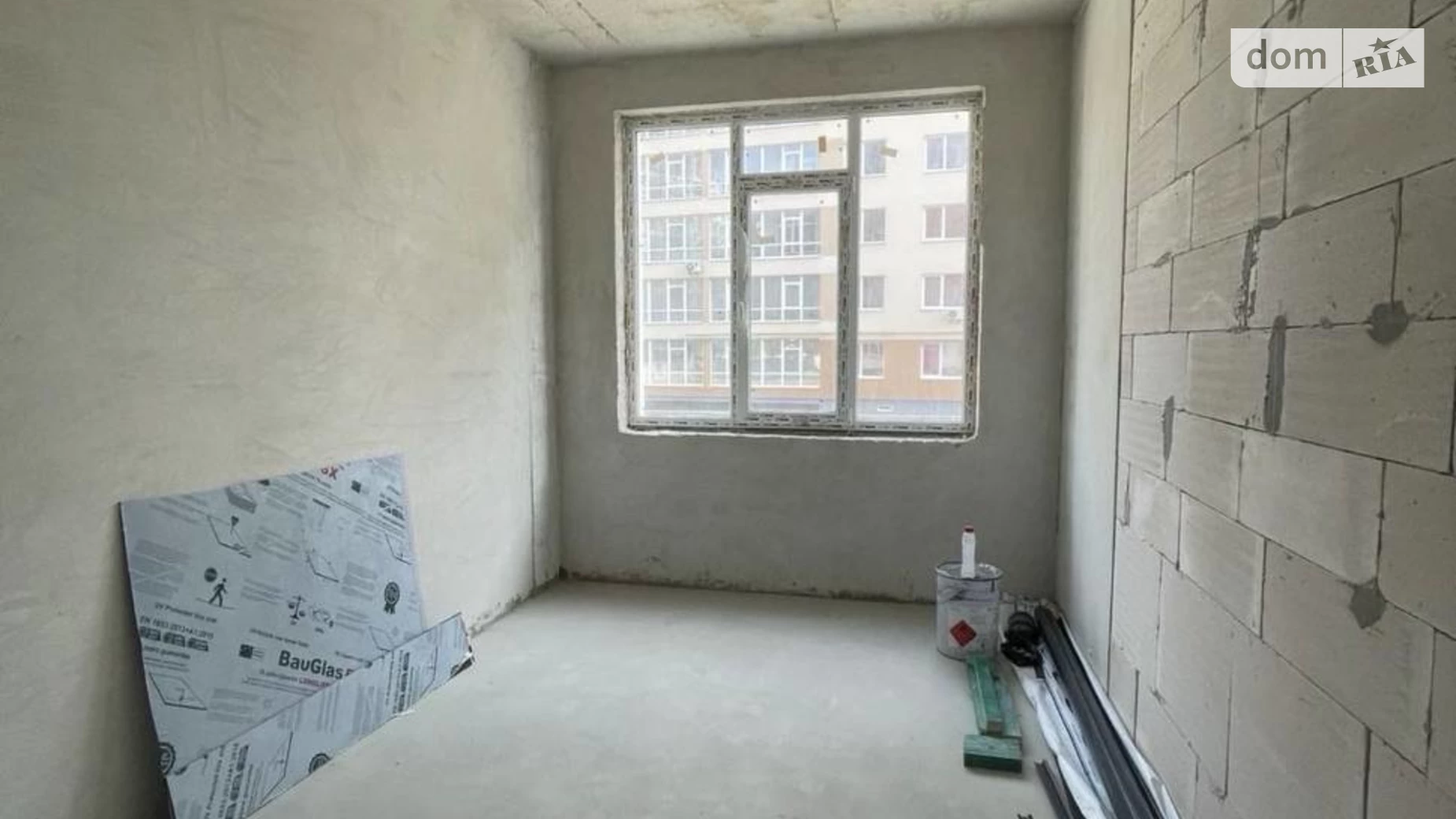 Продается 2-комнатная квартира 63.4 кв. м в Дублянах, ул. Владимира Великого, 5А - фото 4