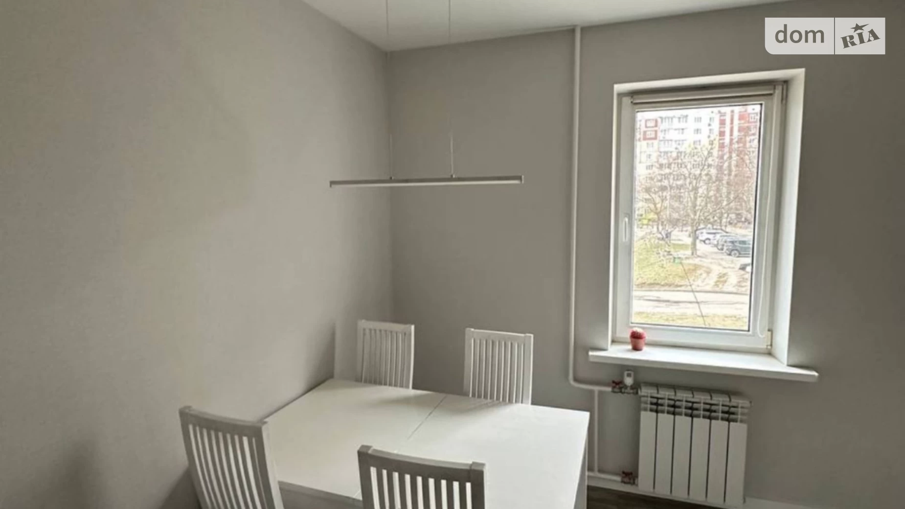 Продається 3-кімнатна квартира 71 кв. м у Києві, цена: 97000 $ - фото 3