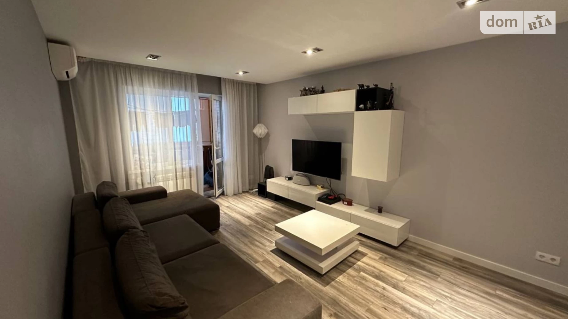 Продається 3-кімнатна квартира 71 кв. м у Києві, цена: 97000 $ - фото 5