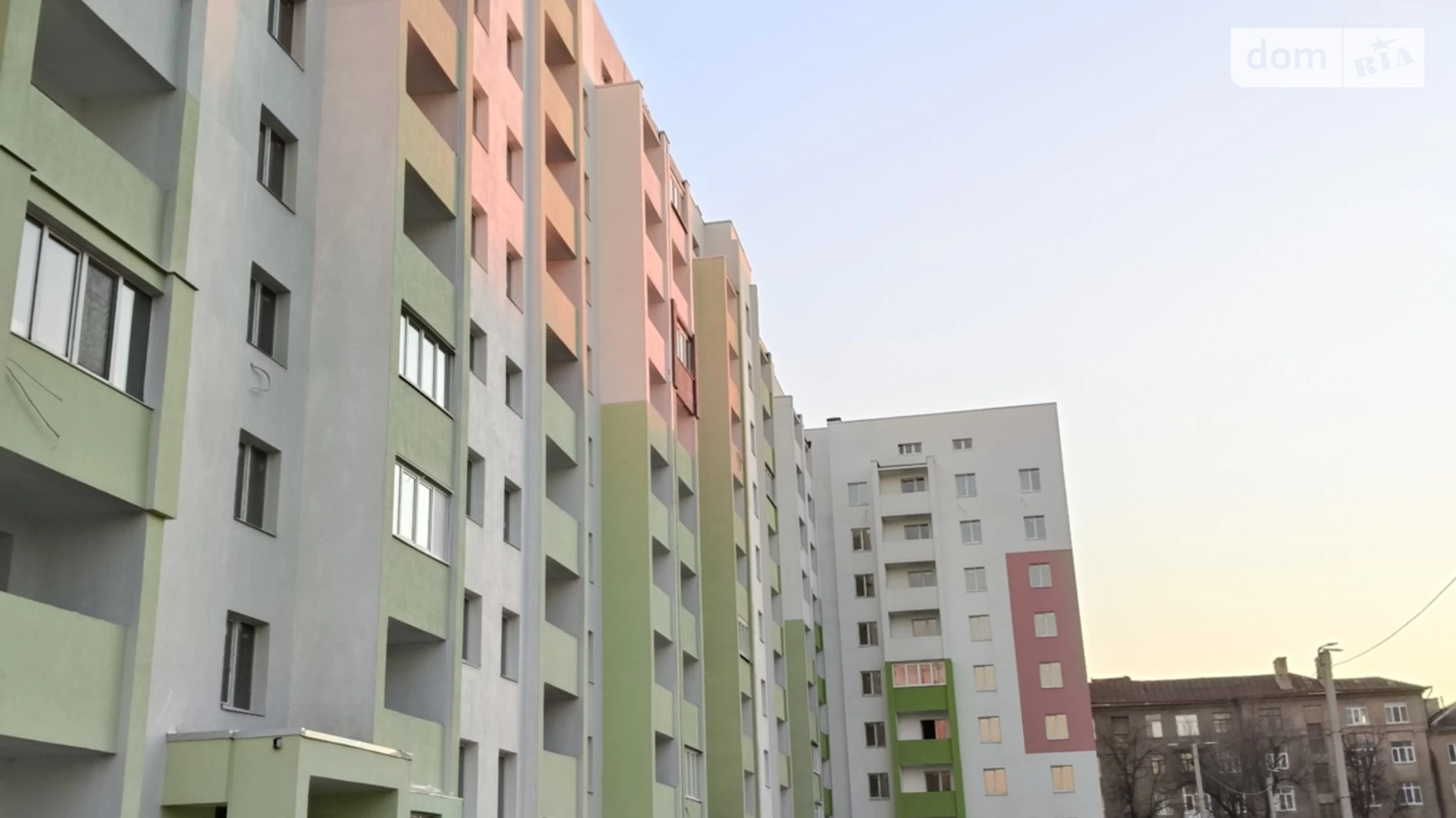 Продається 3-кімнатна квартира 80.1 кв. м у Харкові, вул. Миру, 43 - фото 2