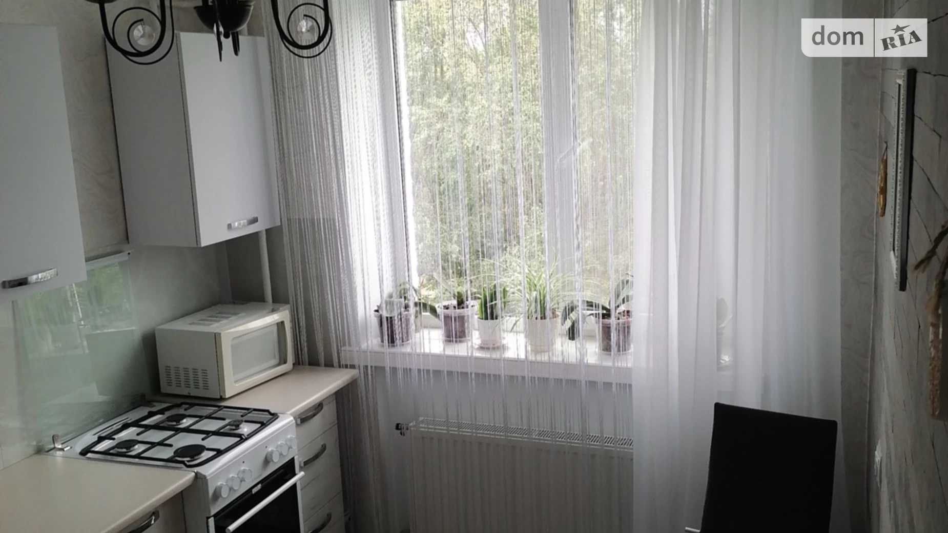 Продається 2-кімнатна квартира 49.1 кв. м у Конотопі, просп. Миру, 61 - фото 5