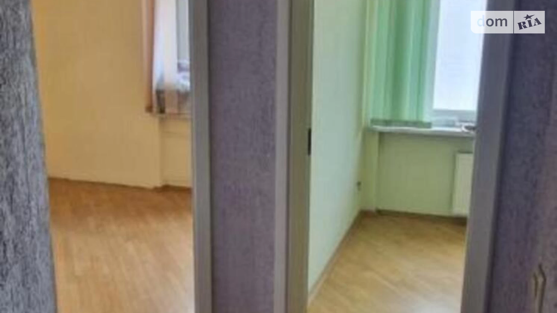 Продается 2-комнатная квартира 49 кв. м в Киеве, ул. Митрополита Василия Липковского(Урицкого), 31 - фото 3