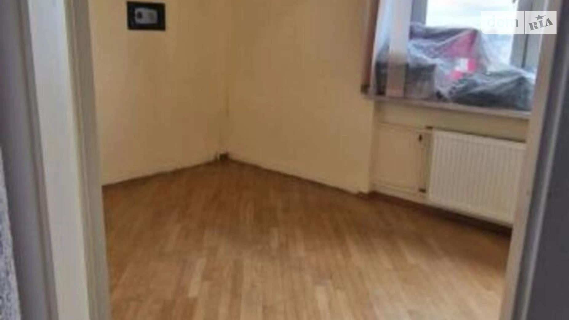 Продается 2-комнатная квартира 49 кв. м в Киеве, ул. Митрополита Василия Липковского(Урицкого), 31 - фото 4