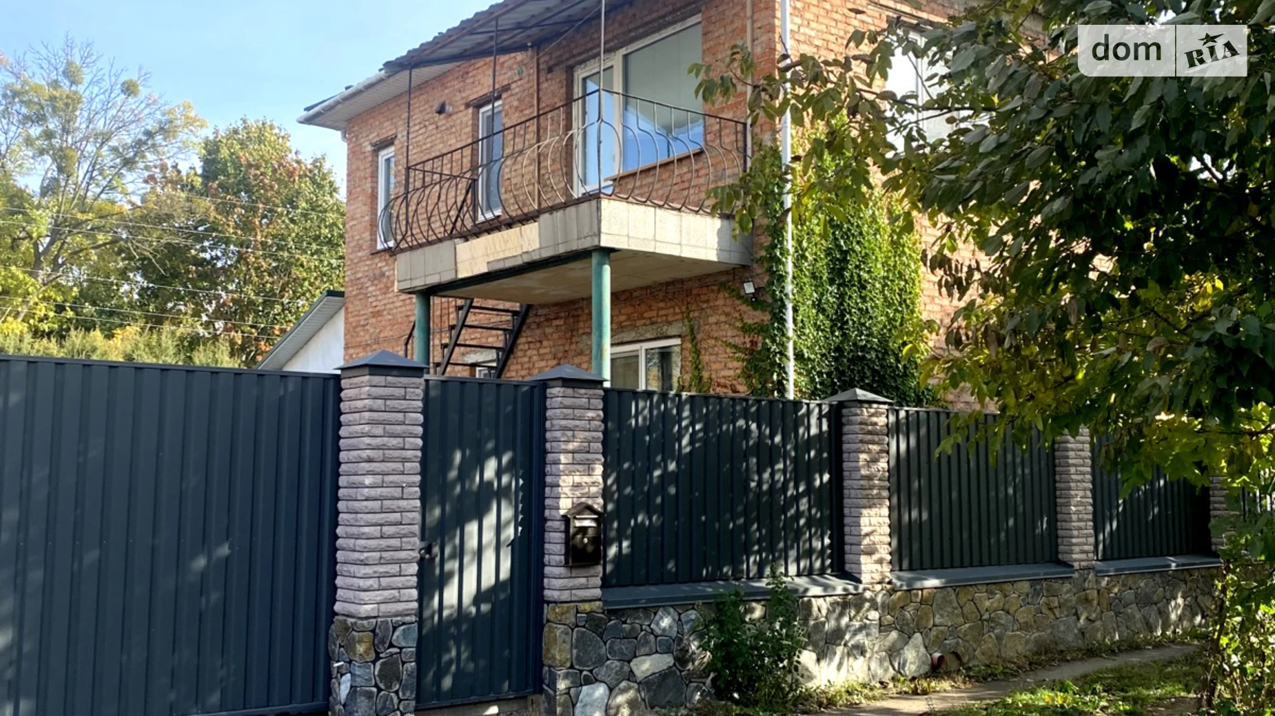 Продається будинок 2 поверховий 155 кв. м з терасою, цена: 129900 $ - фото 3
