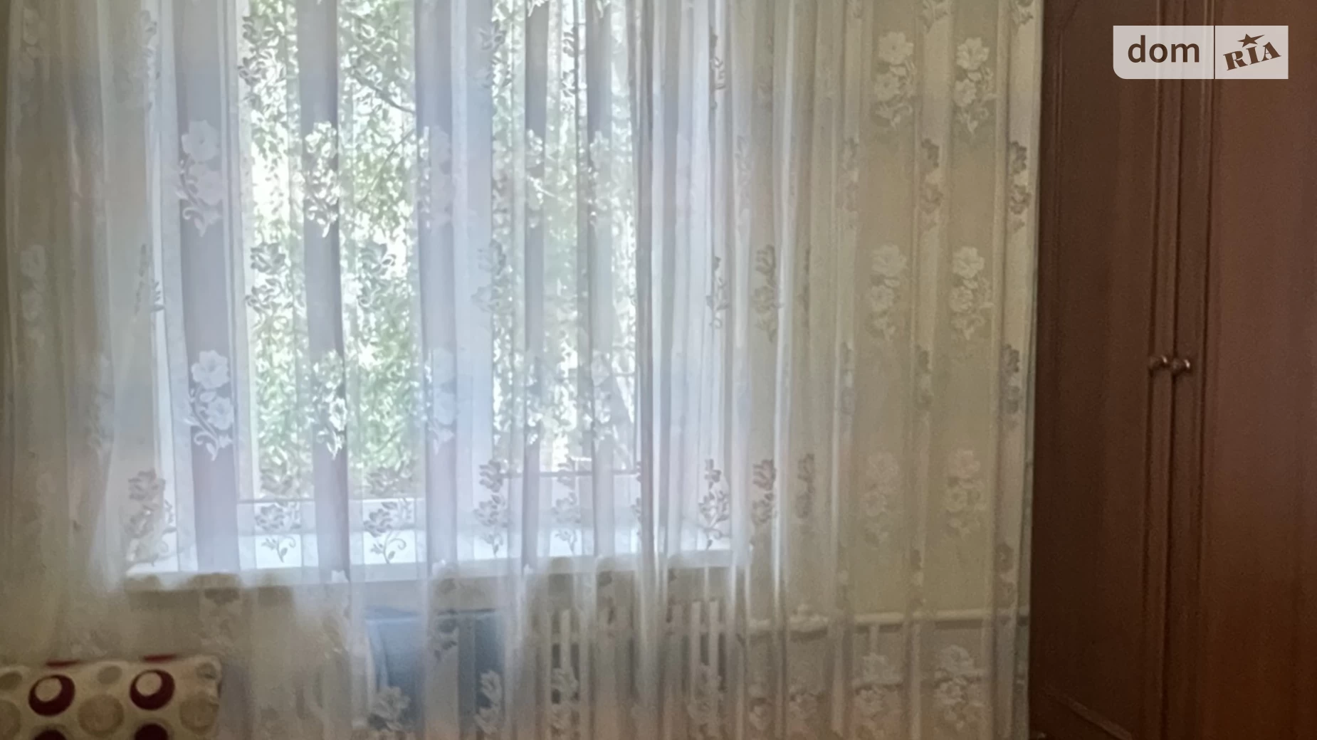 Здається в оренду кімната 20 кв. м у Вінниці, цена: 4000 грн - фото 5