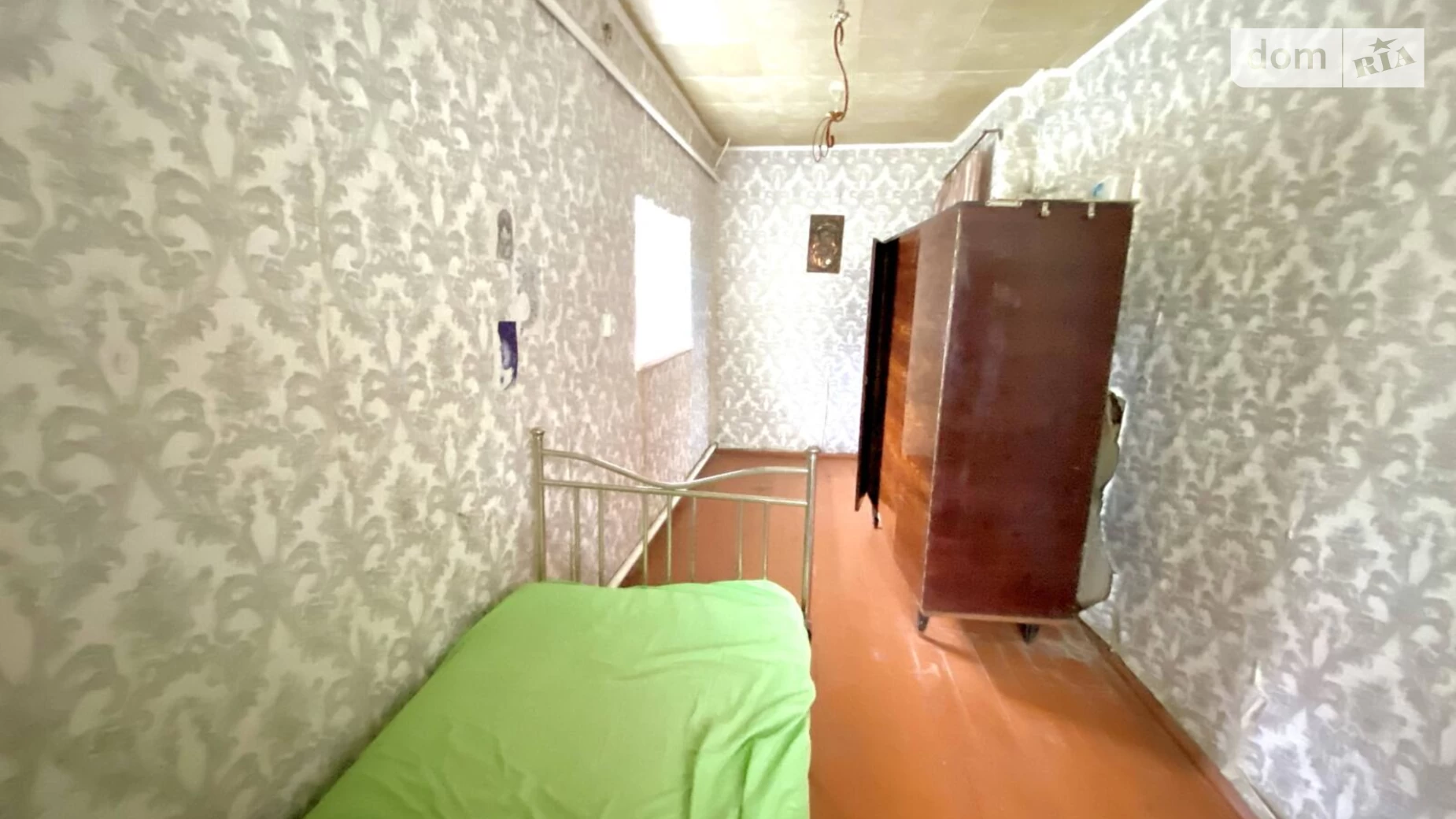 Продається одноповерховий будинок 80 кв. м с басейном, цена: 10900 $ - фото 5