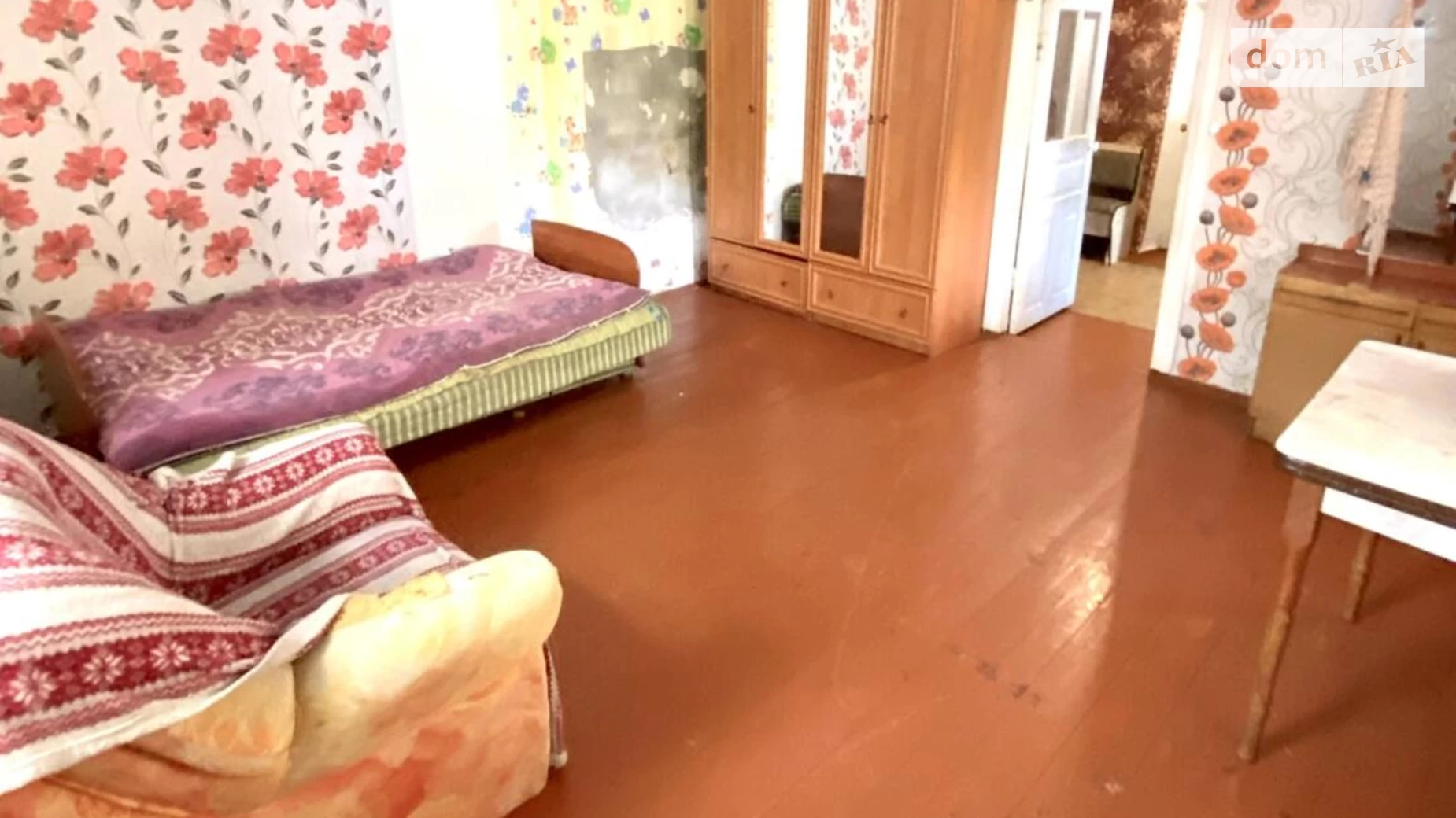 Продається одноповерховий будинок 80 кв. м с басейном, цена: 10900 $ - фото 3