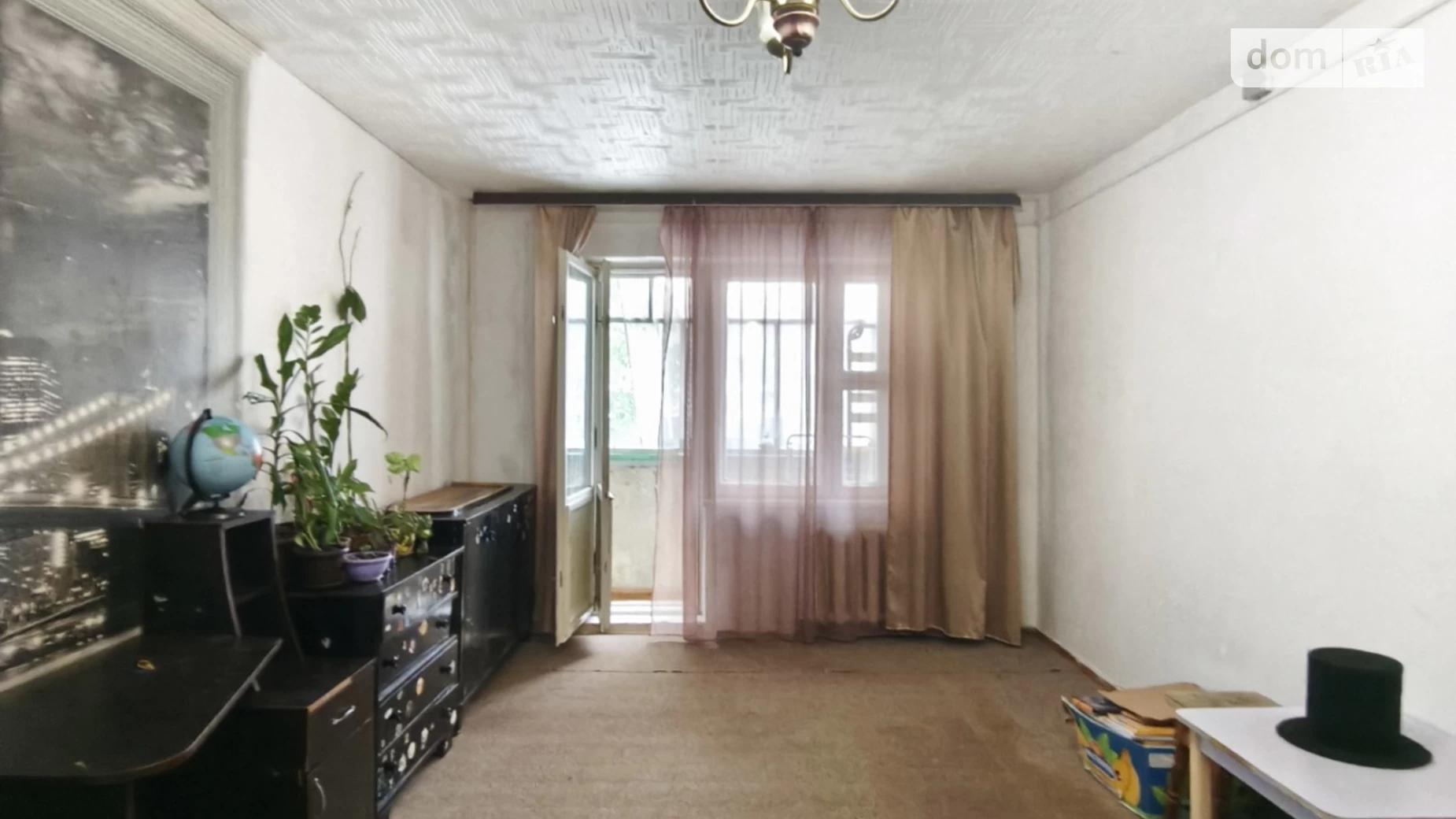 Продається 1-кімнатна квартира 40 кв. м у, цена: 32000 $ - фото 3