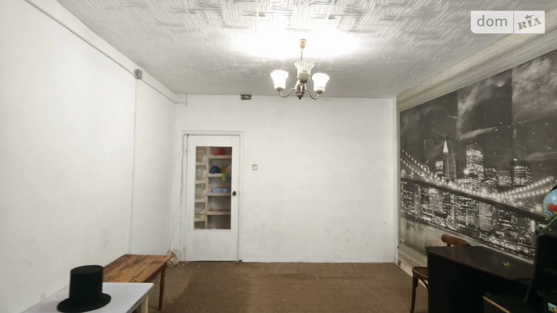 Продається 1-кімнатна квартира 40 кв. м у, цена: 32000 $ - фото 2