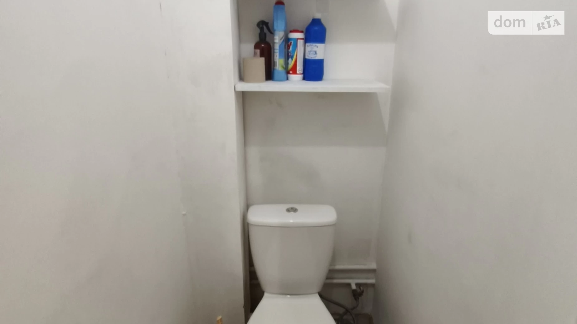 Продається 1-кімнатна квартира 40 кв. м у, цена: 32000 $ - фото 5
